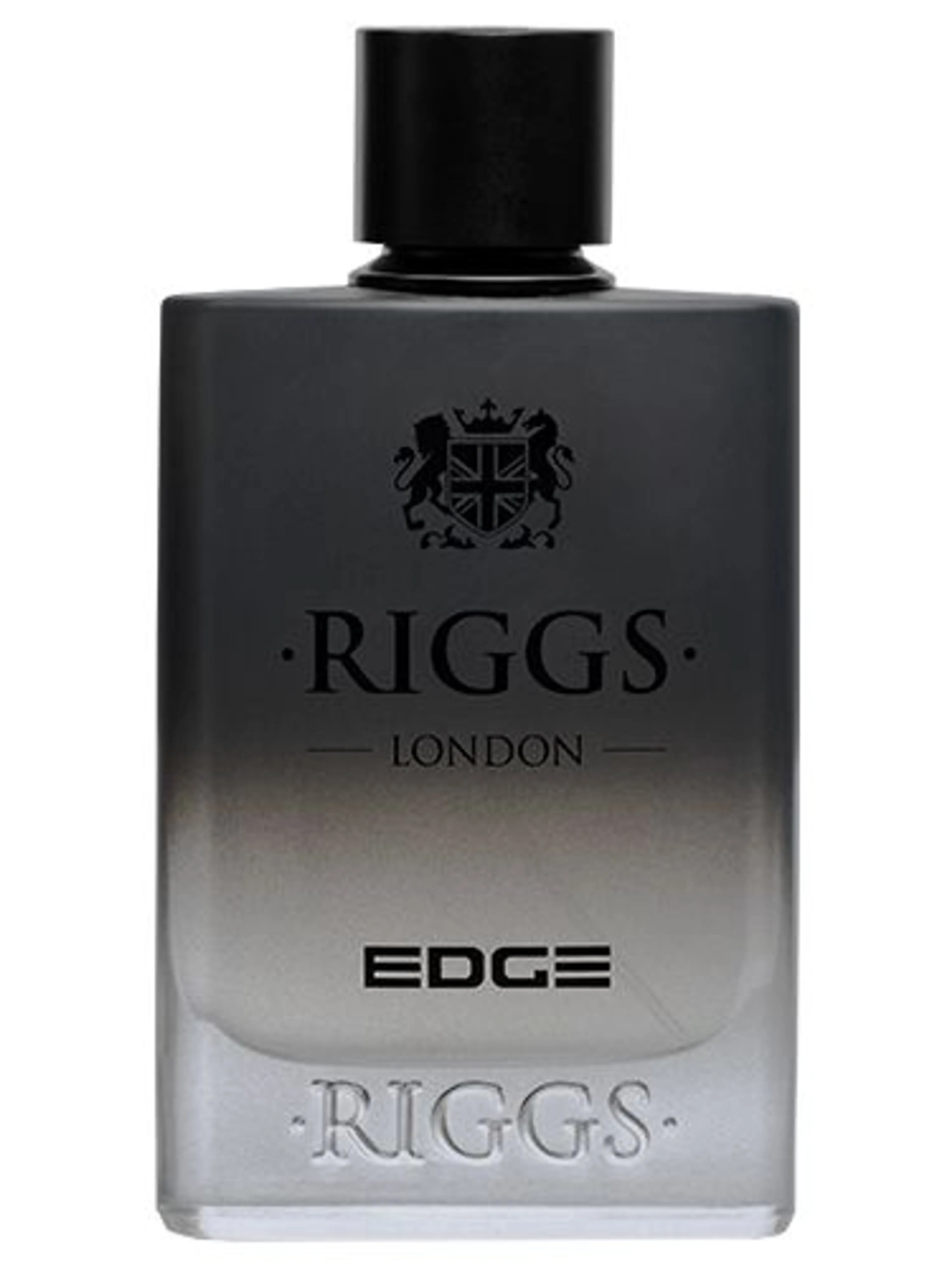 Edge