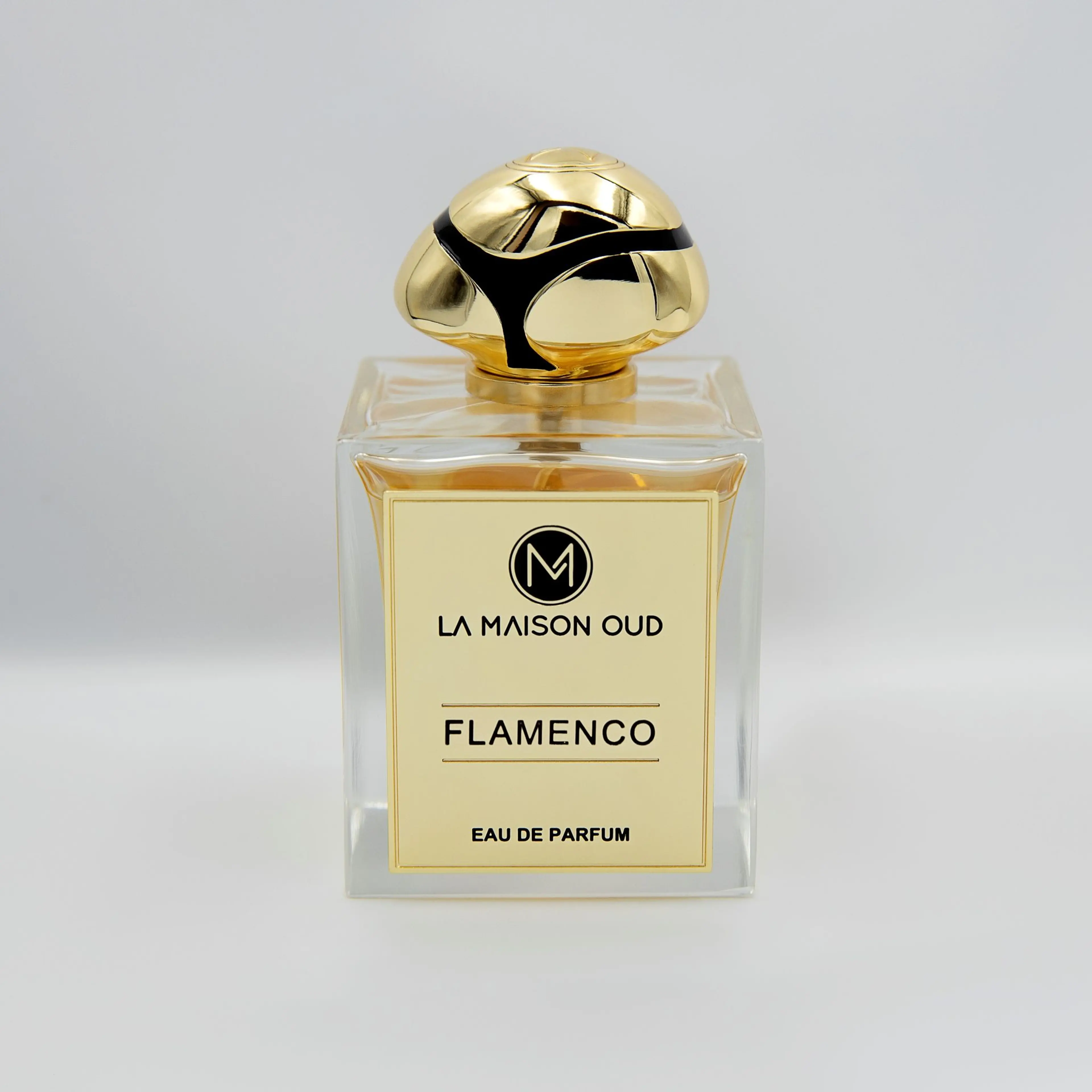 Flamenco