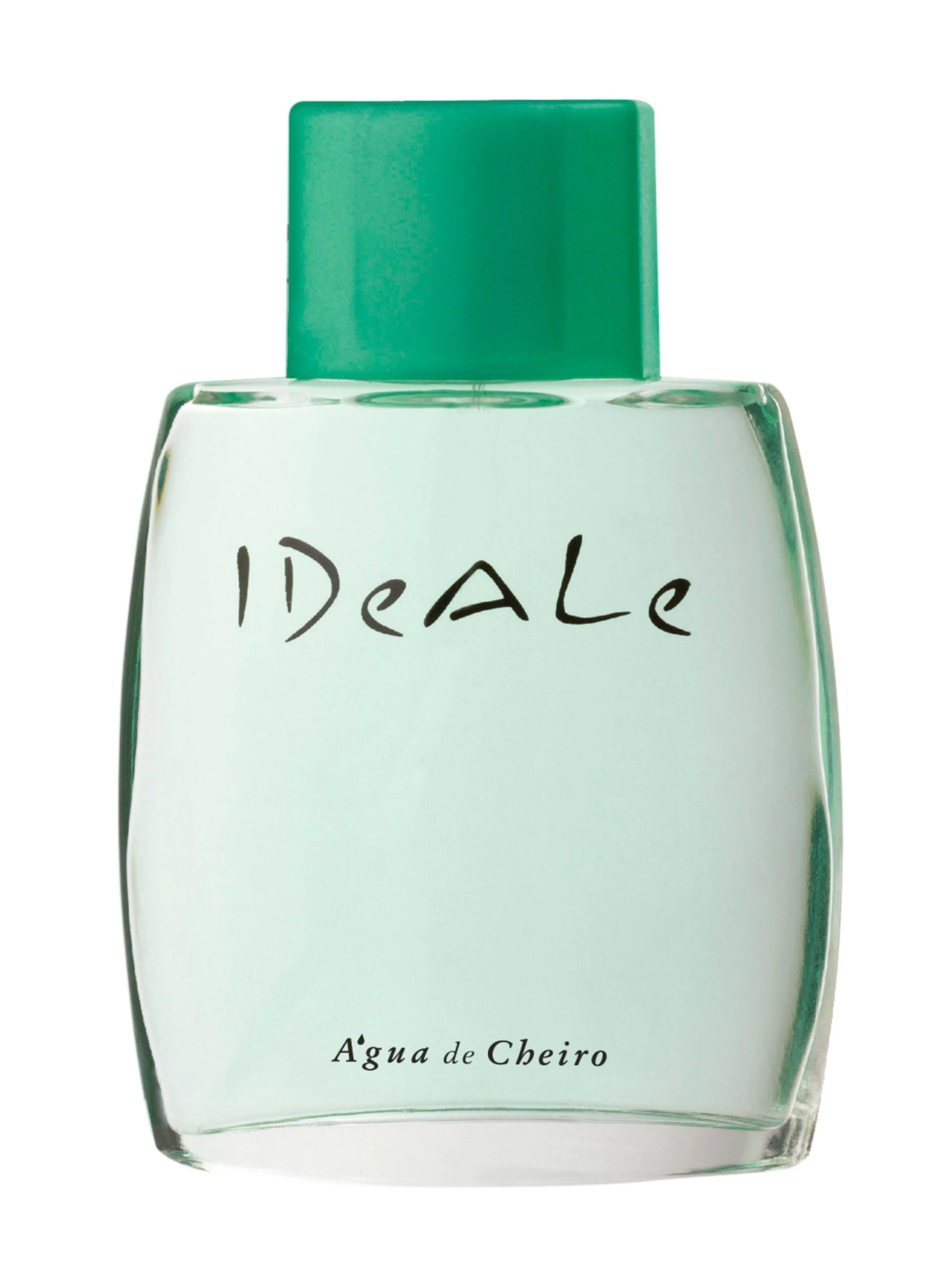 Ideale