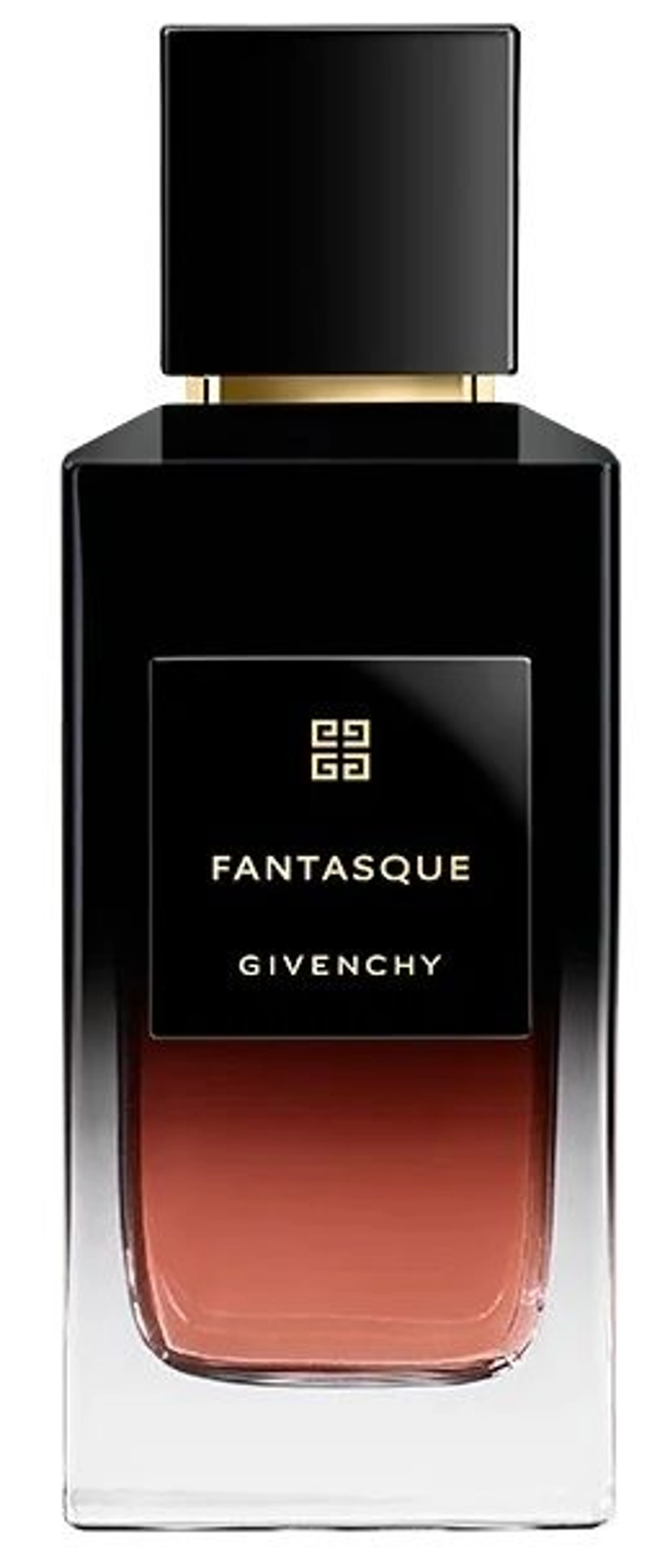 Fantasque