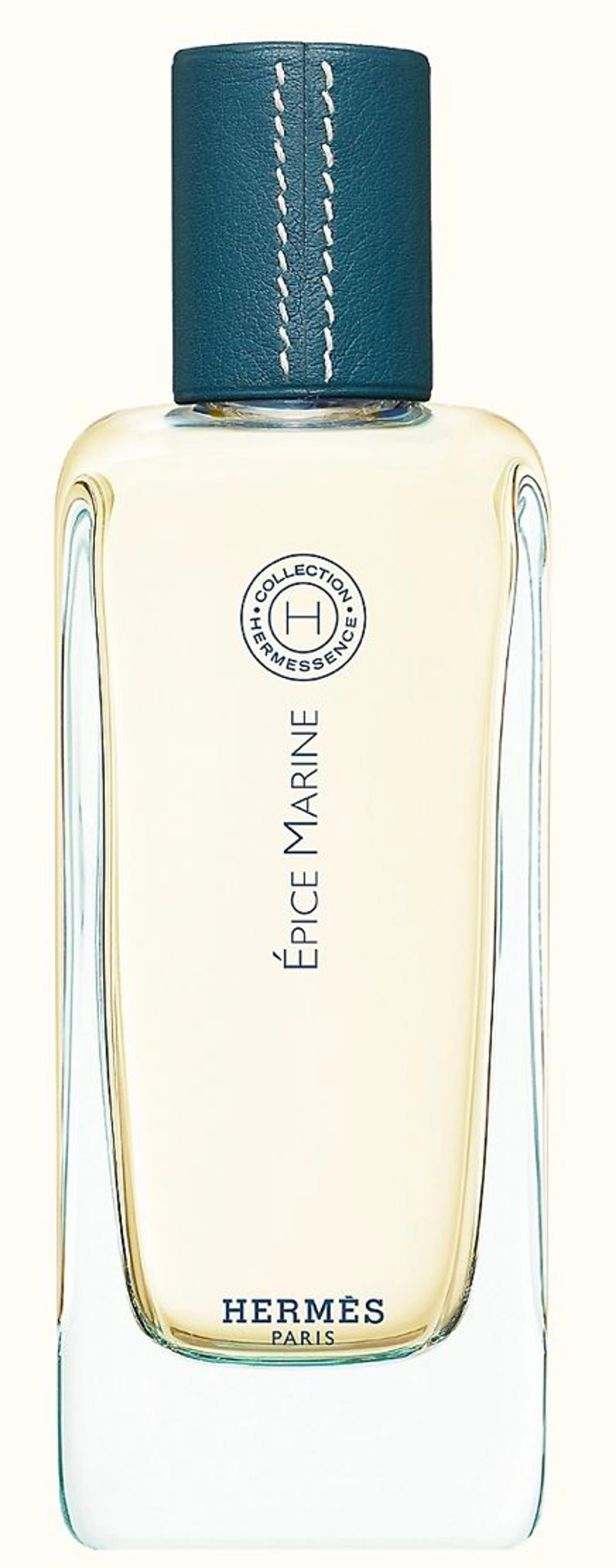 Hermessence Epice Marine