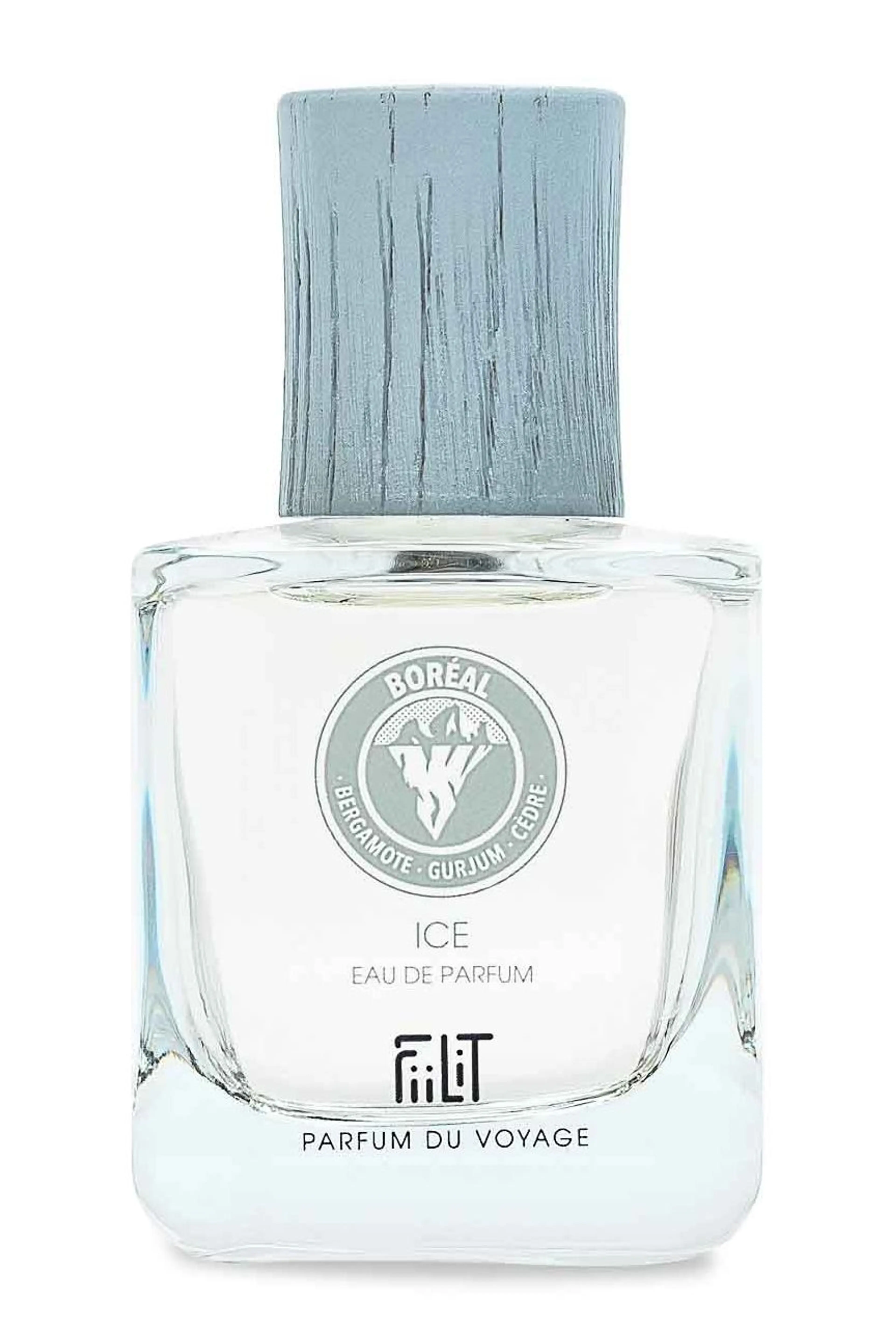 Ice - Boreale