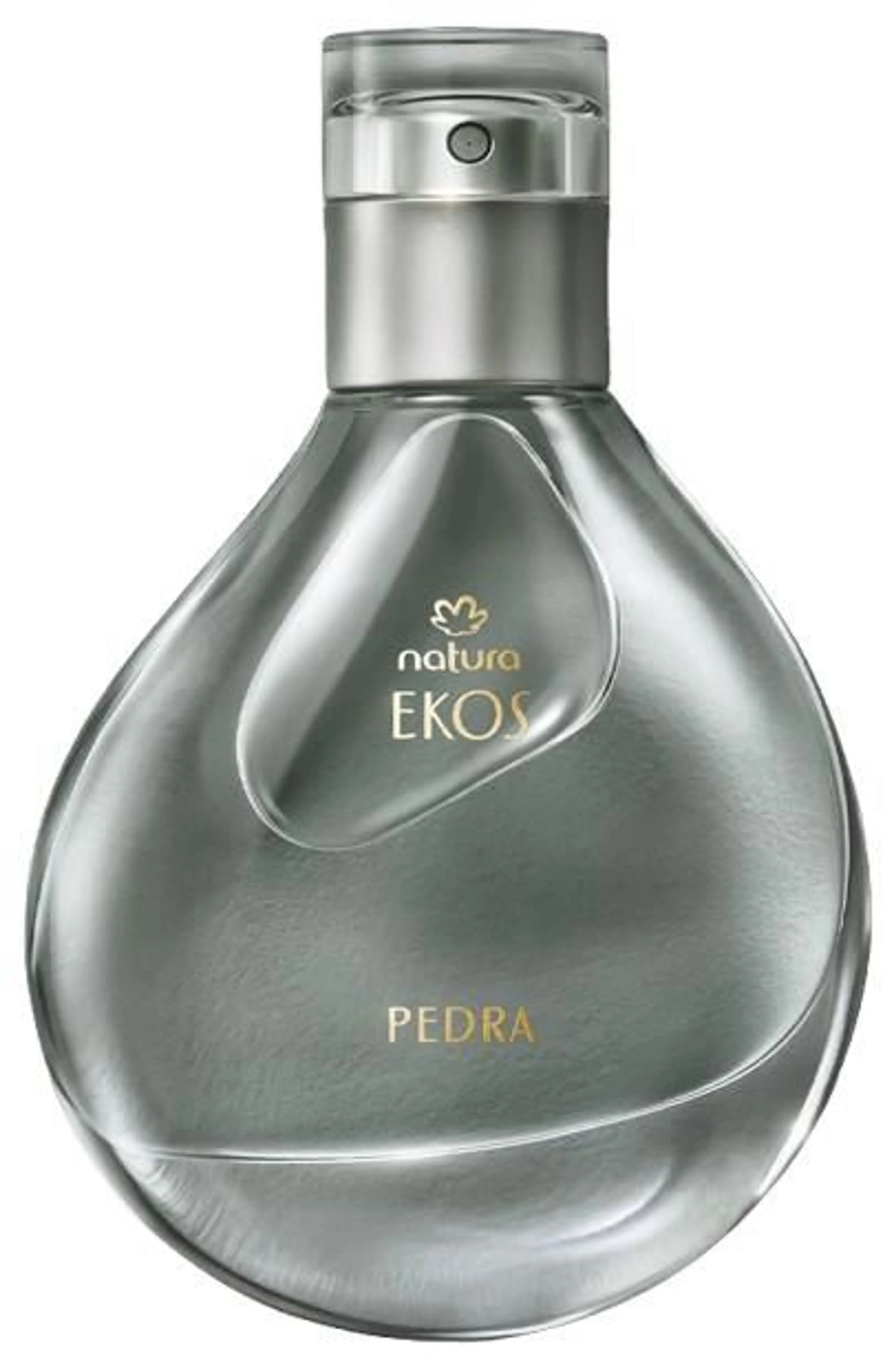 Ekos Pedra