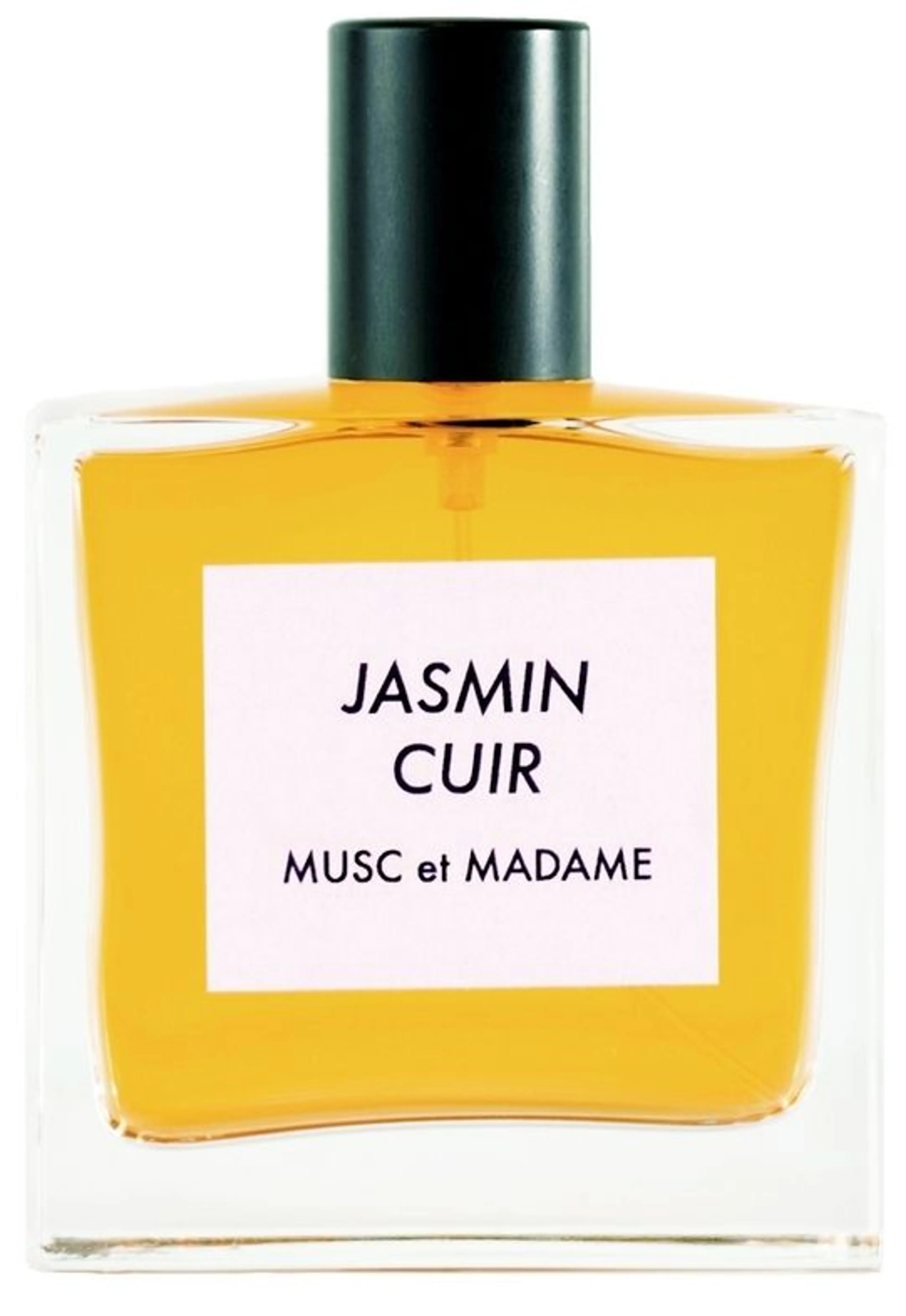 Jasmin Cuir