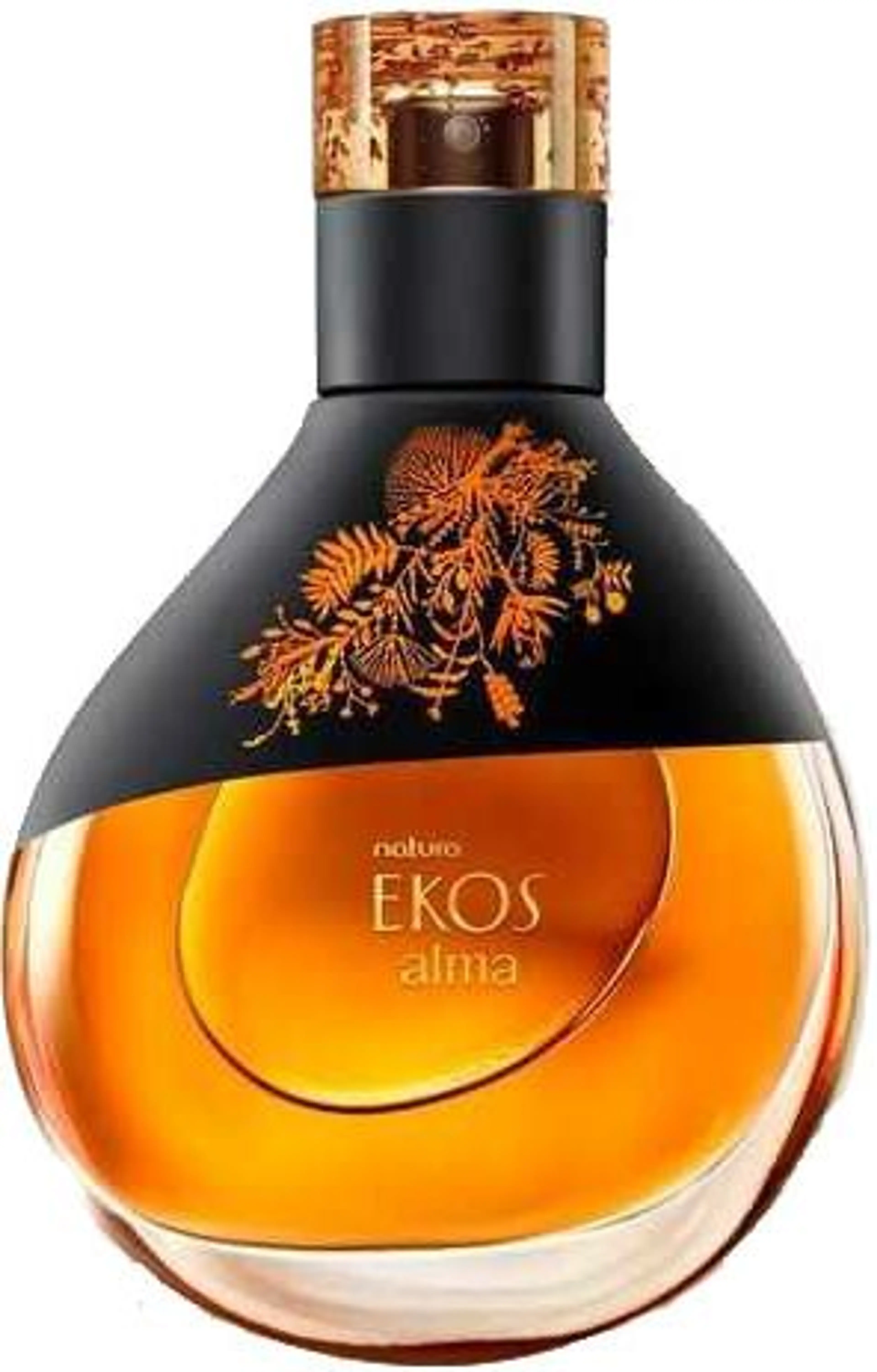 Ekos Alma