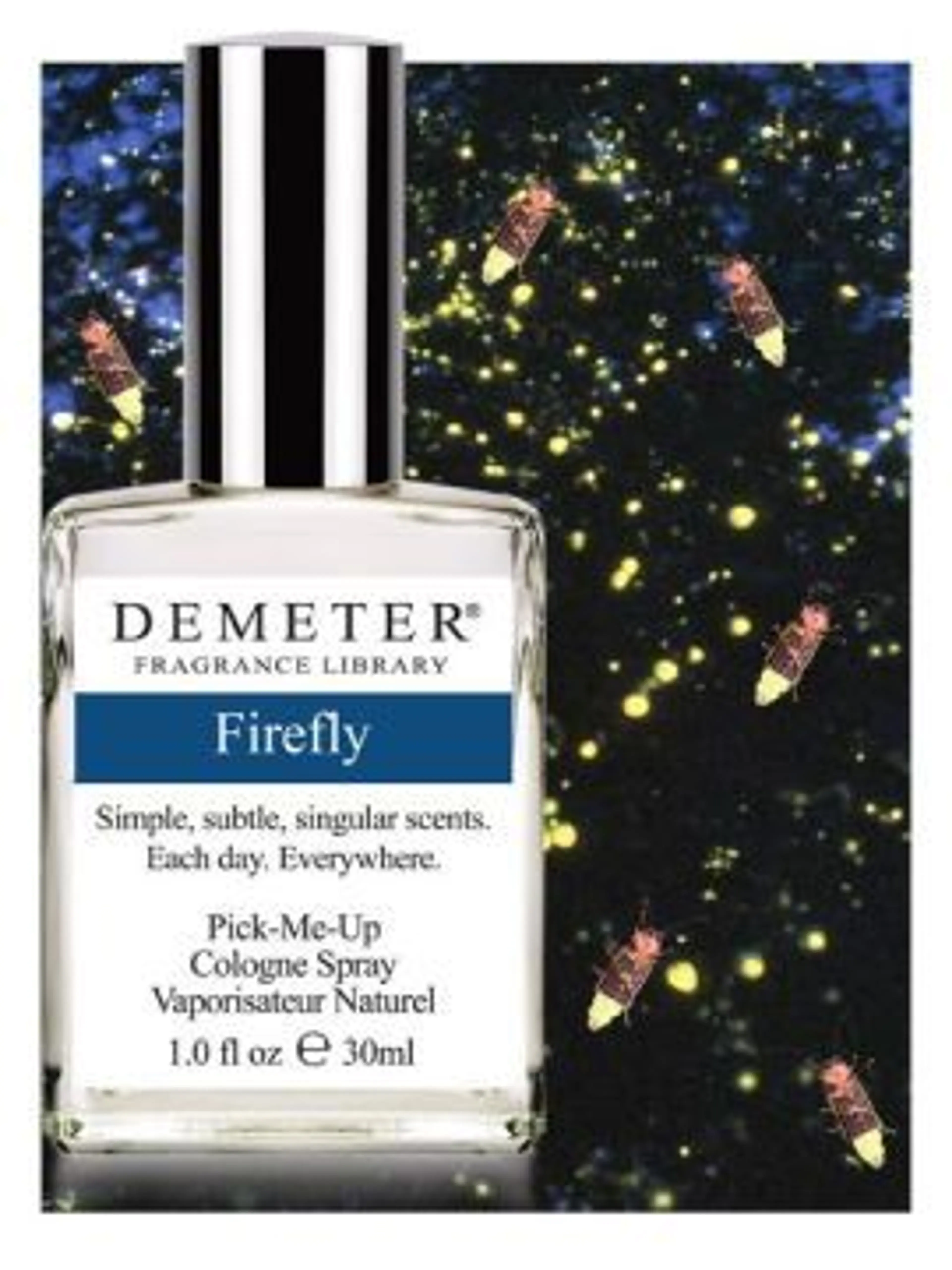 Firefly
