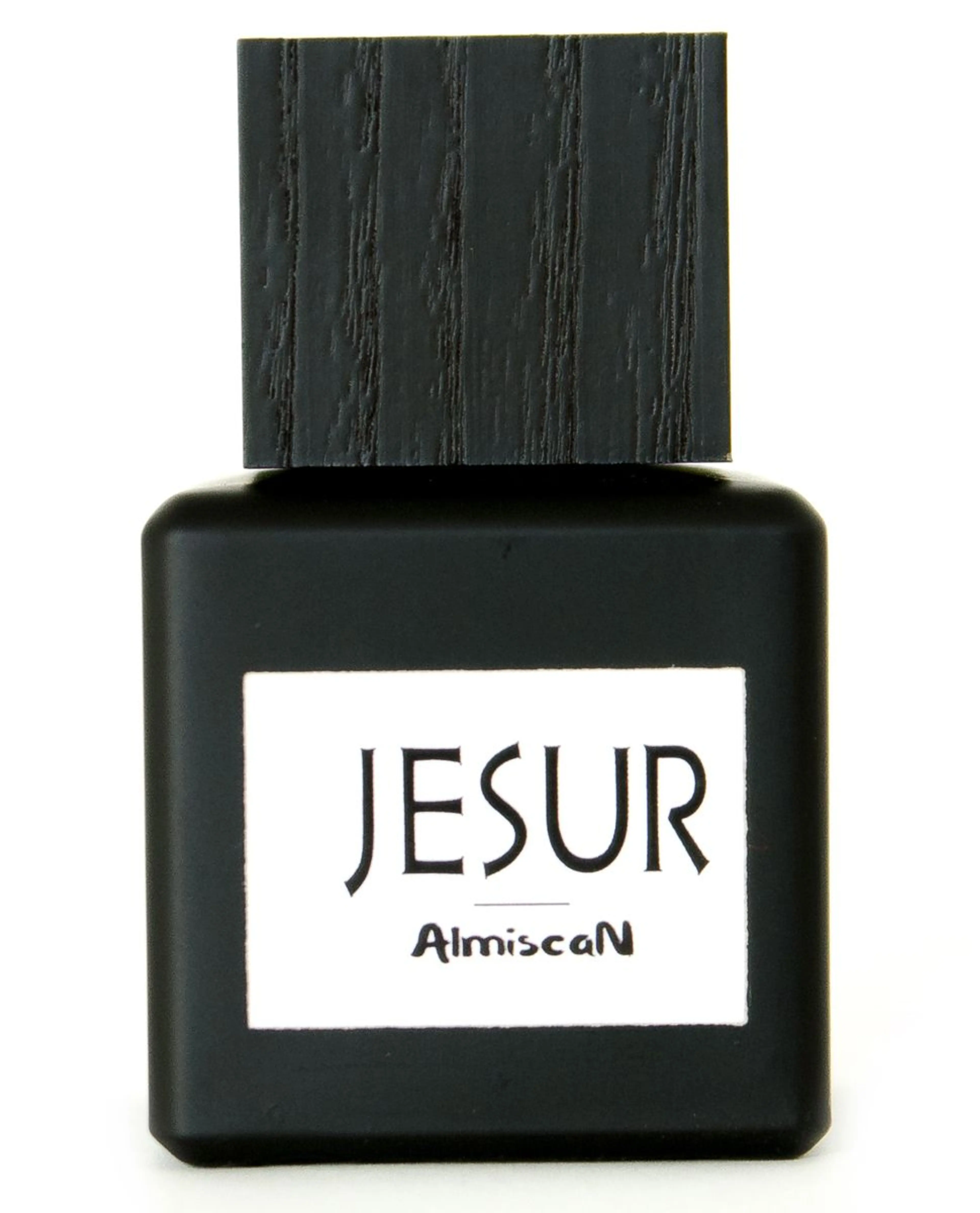 Jesur
