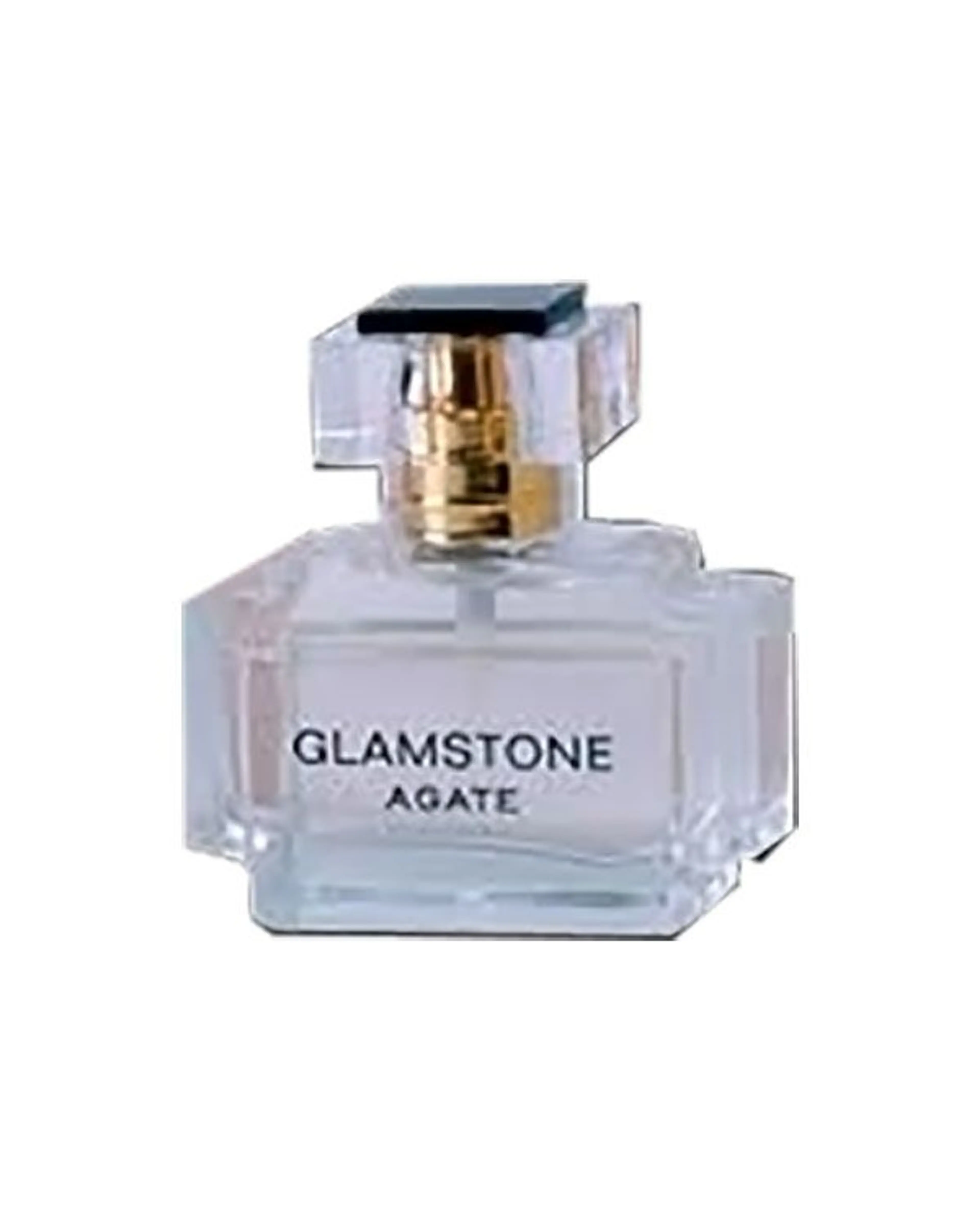 Glamstone Agate