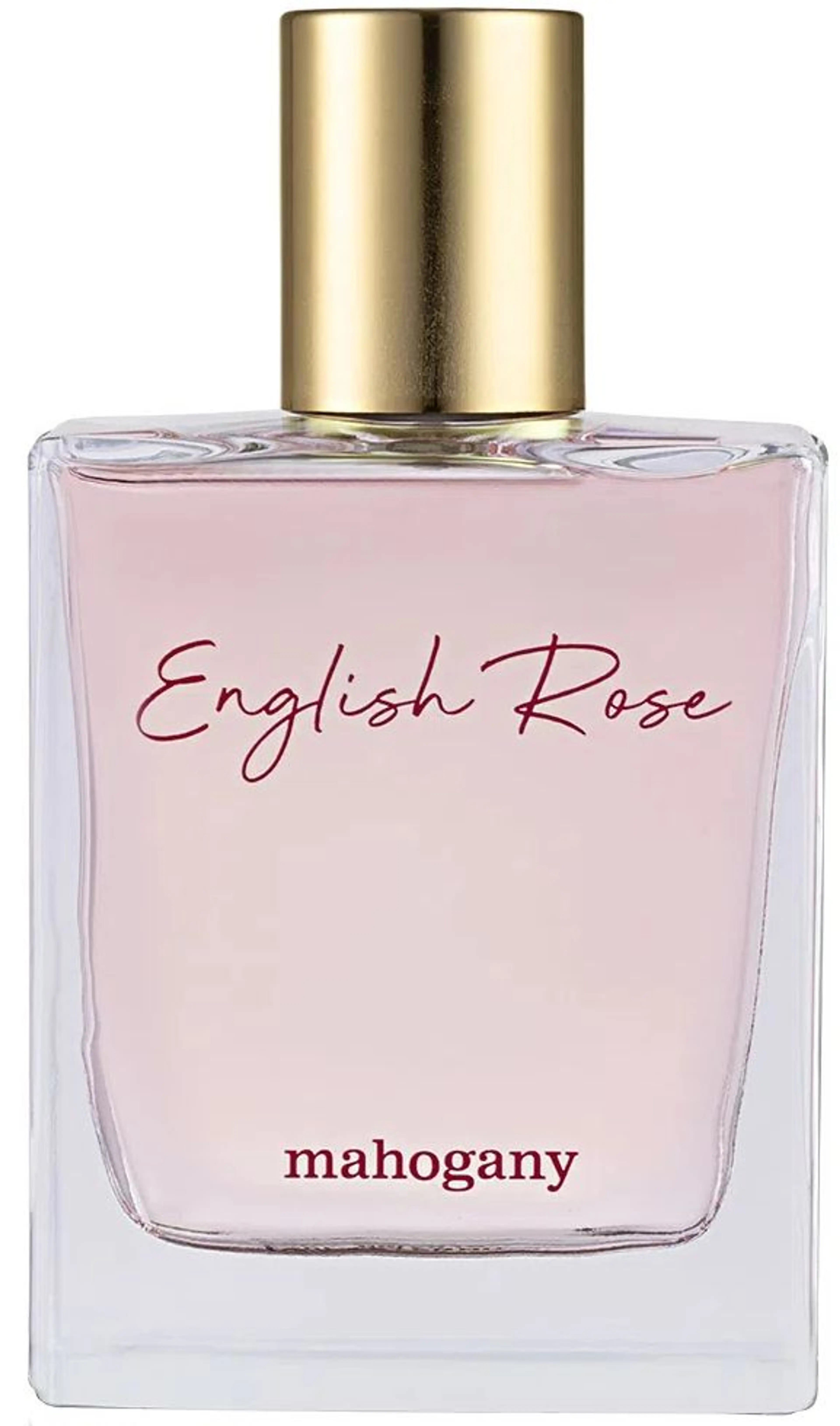 English Rose