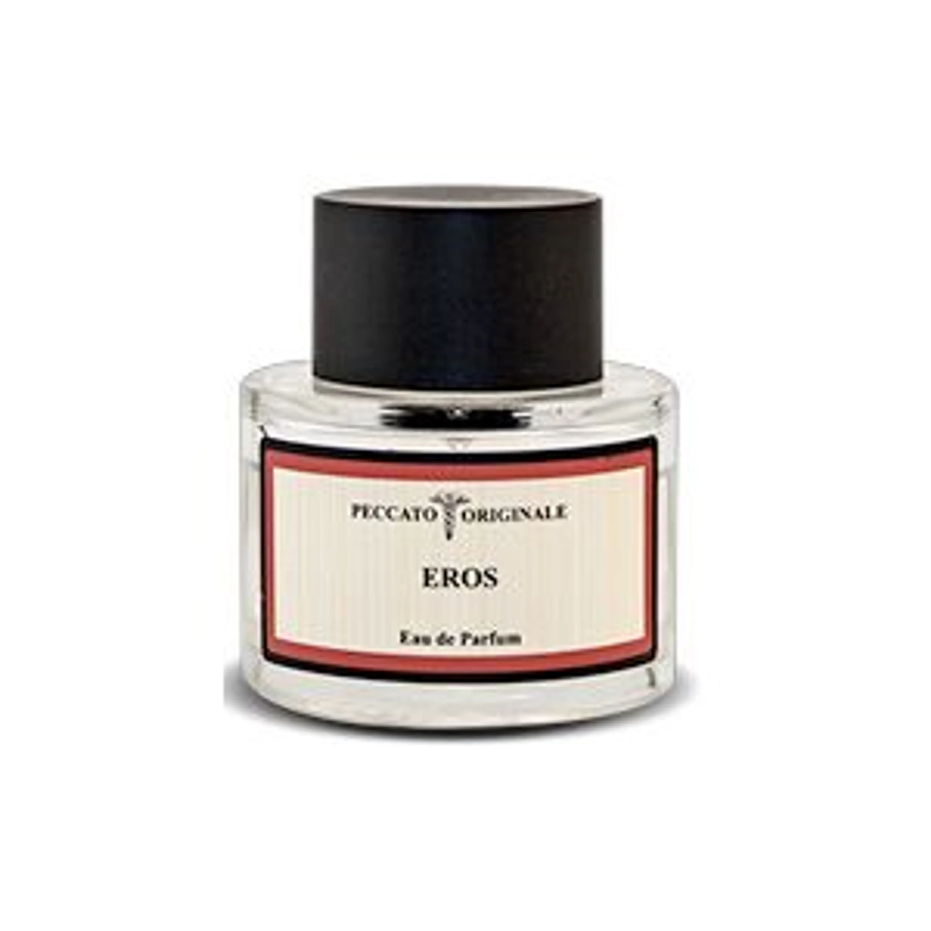 Eros