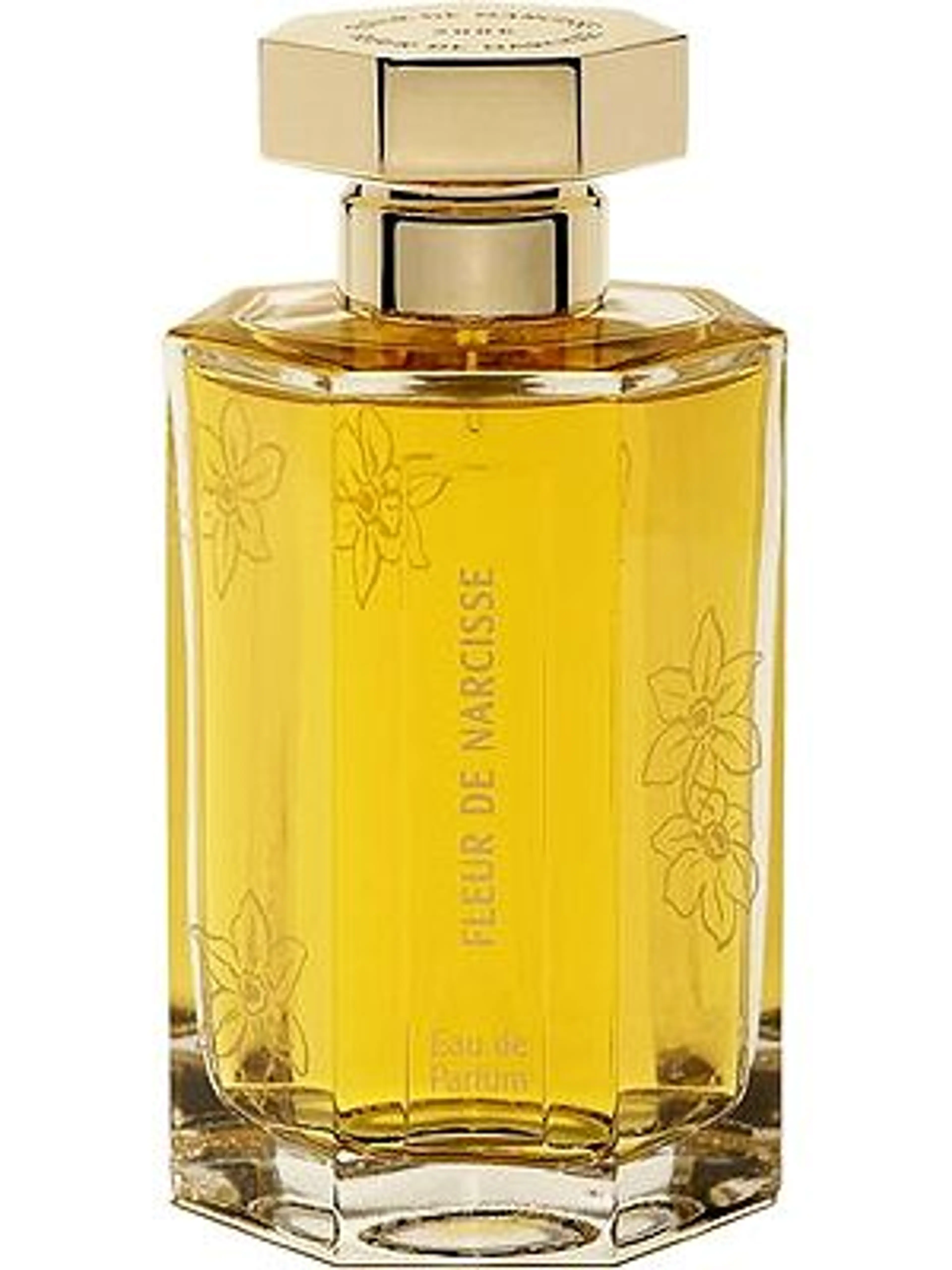 Fleur de Narcisse 2006