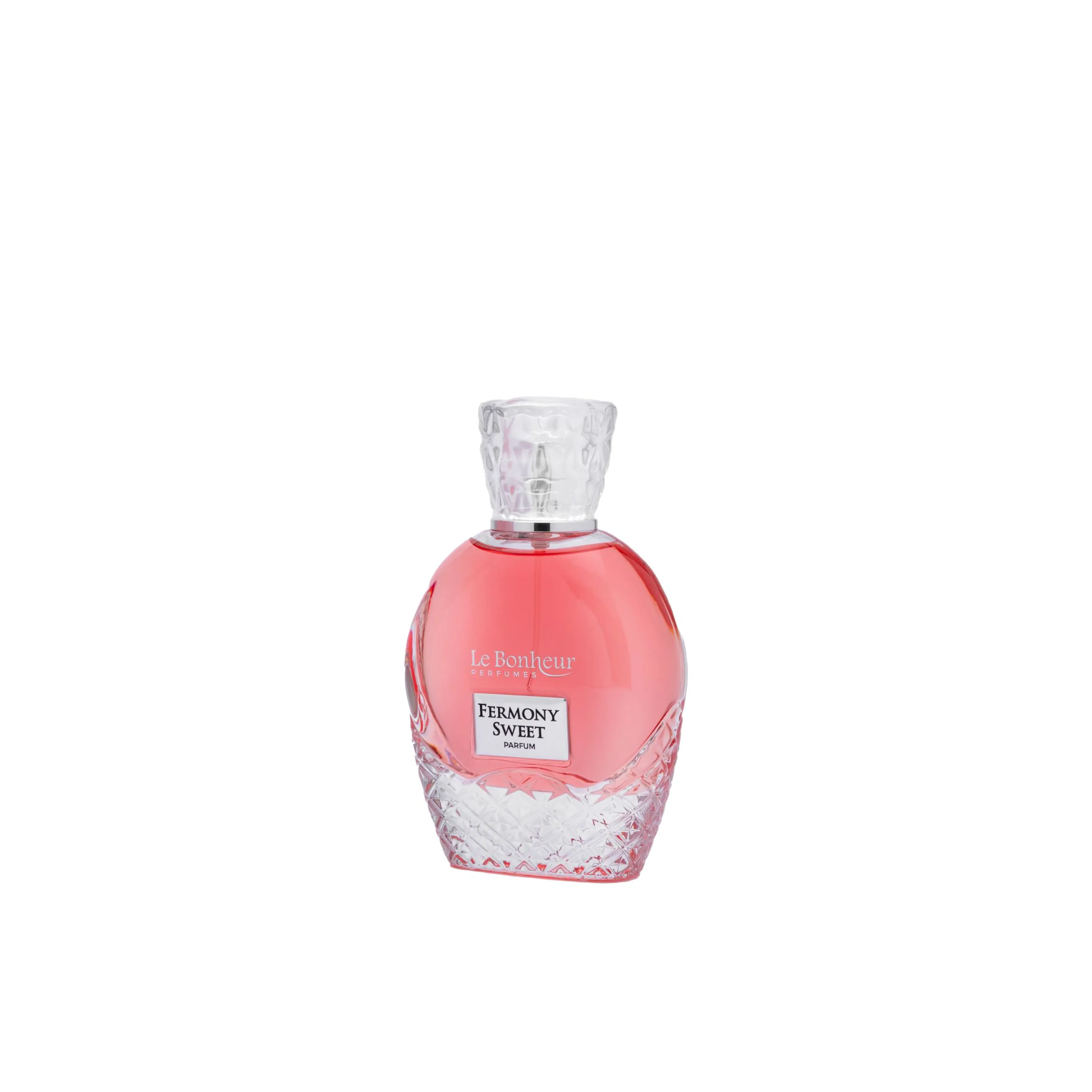 Fermony Sweet