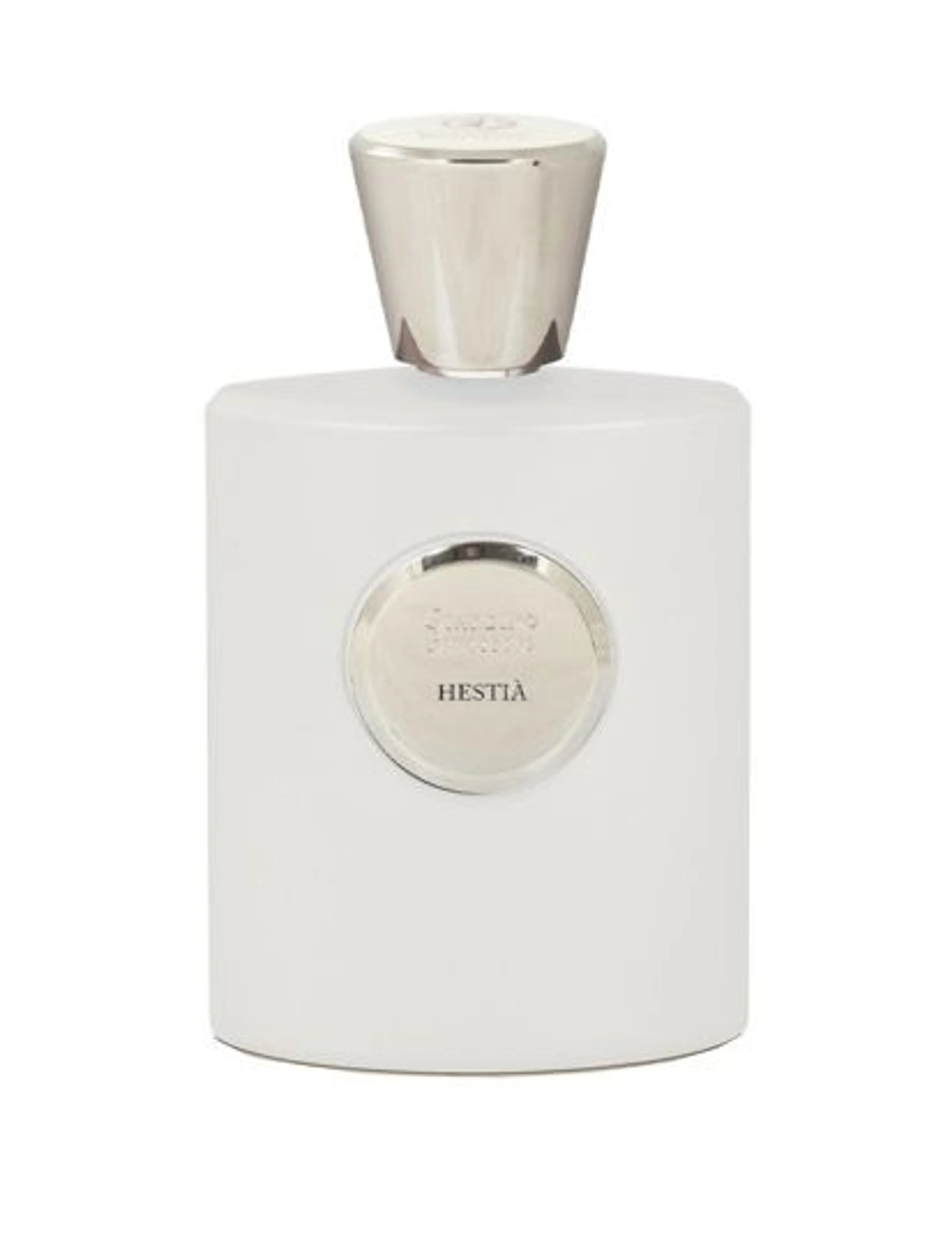 Hestia