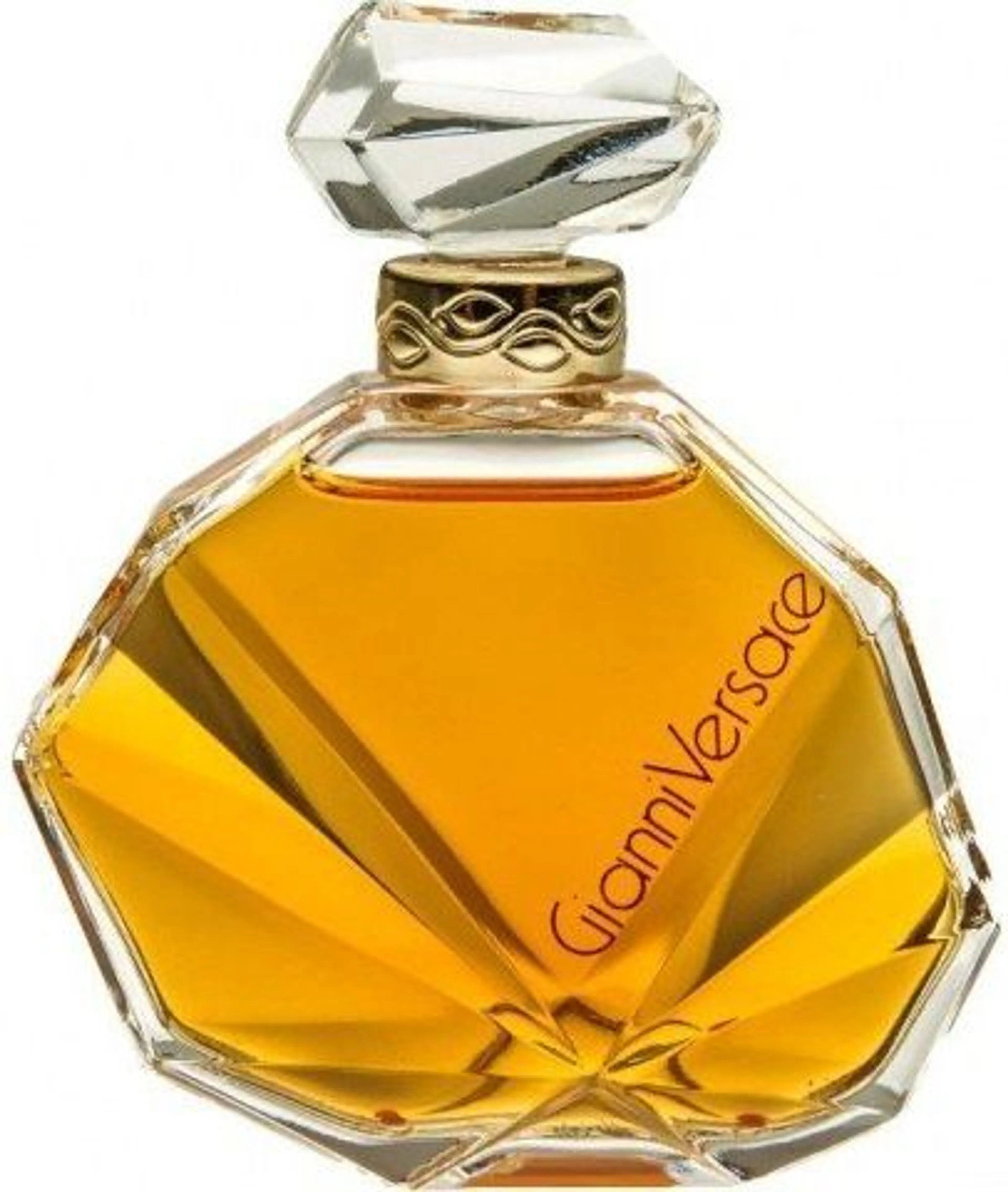 Gianni Versace