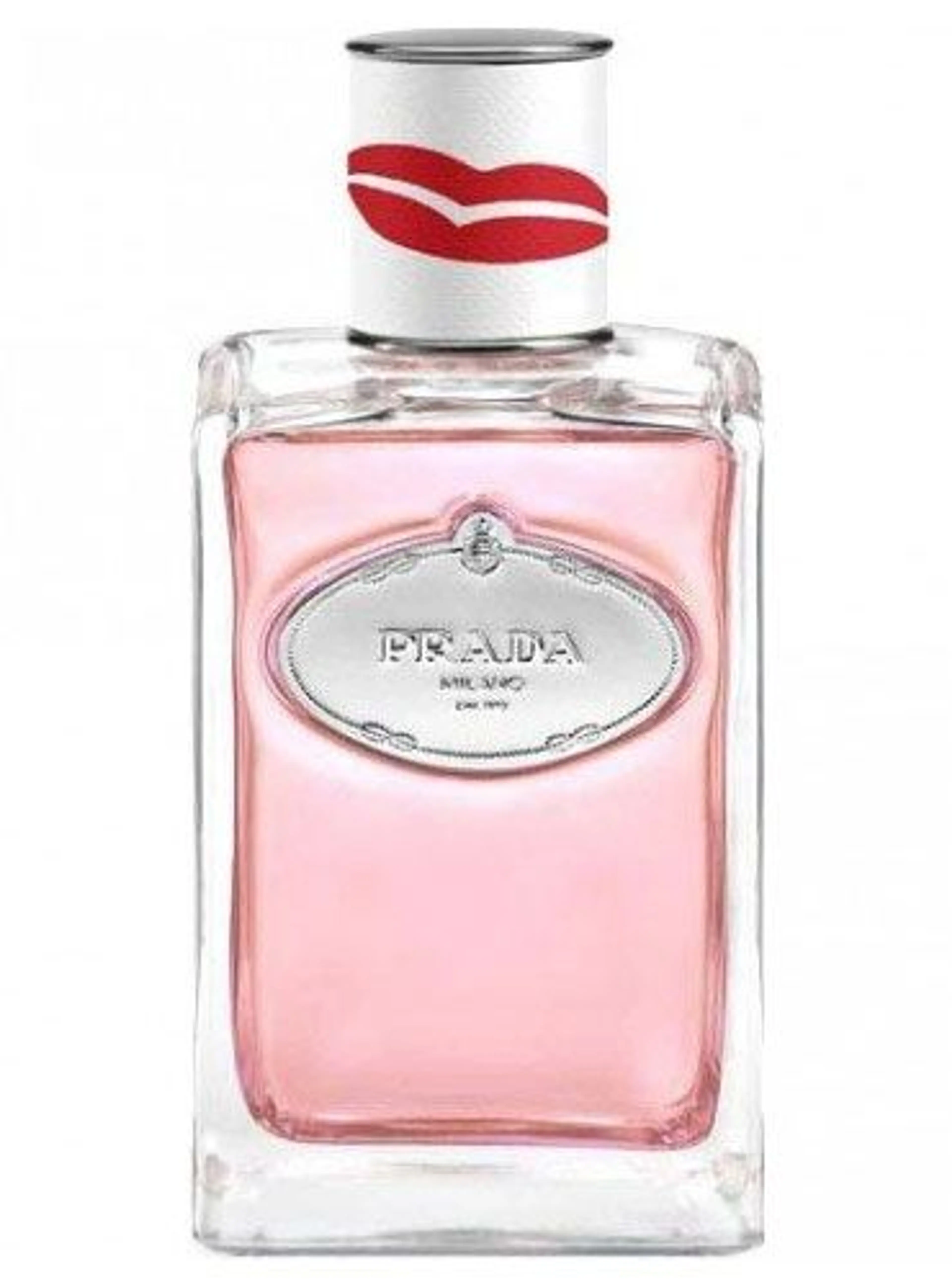 Infusion de Rossetto