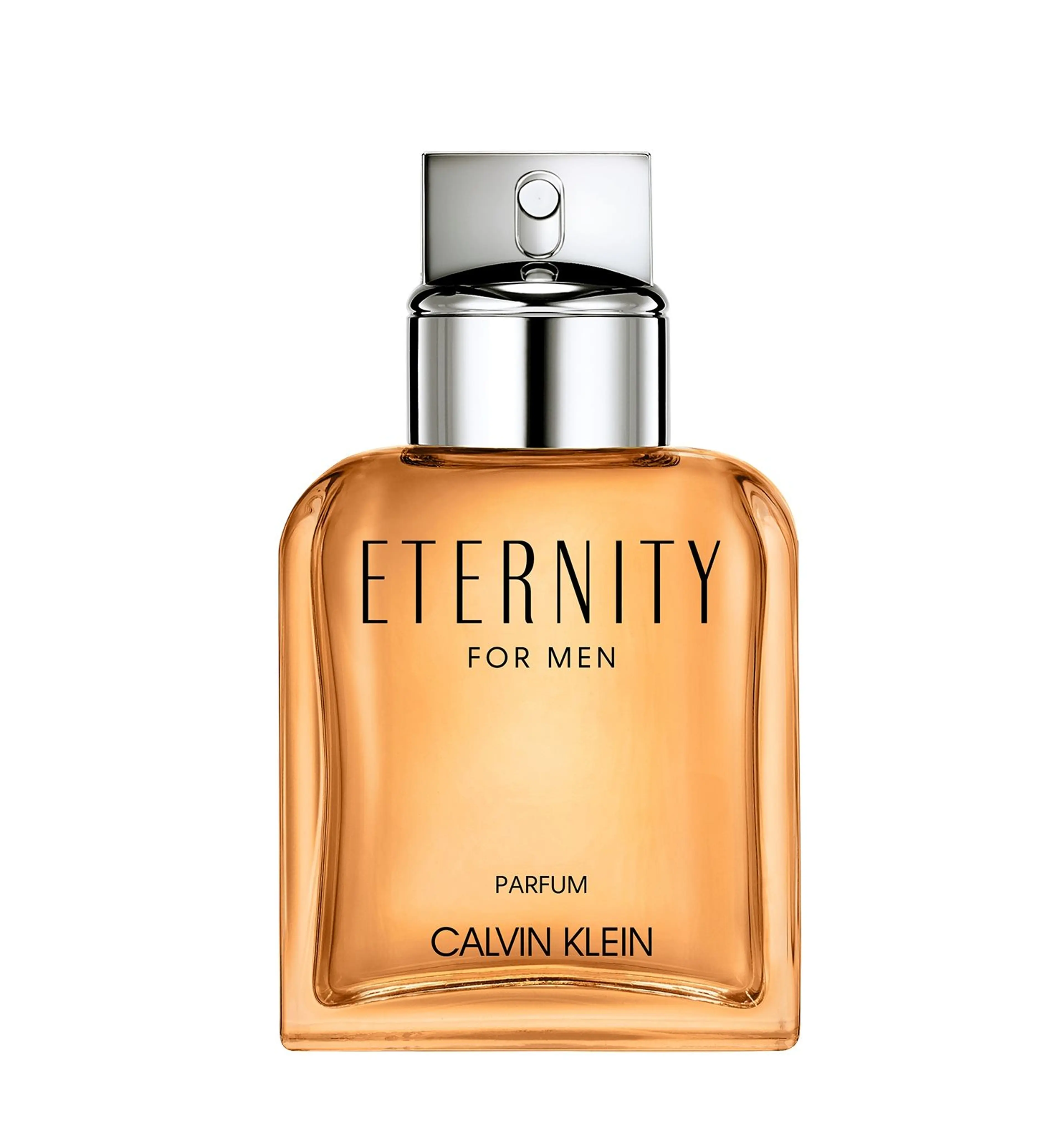 Eternity Parfum For Men