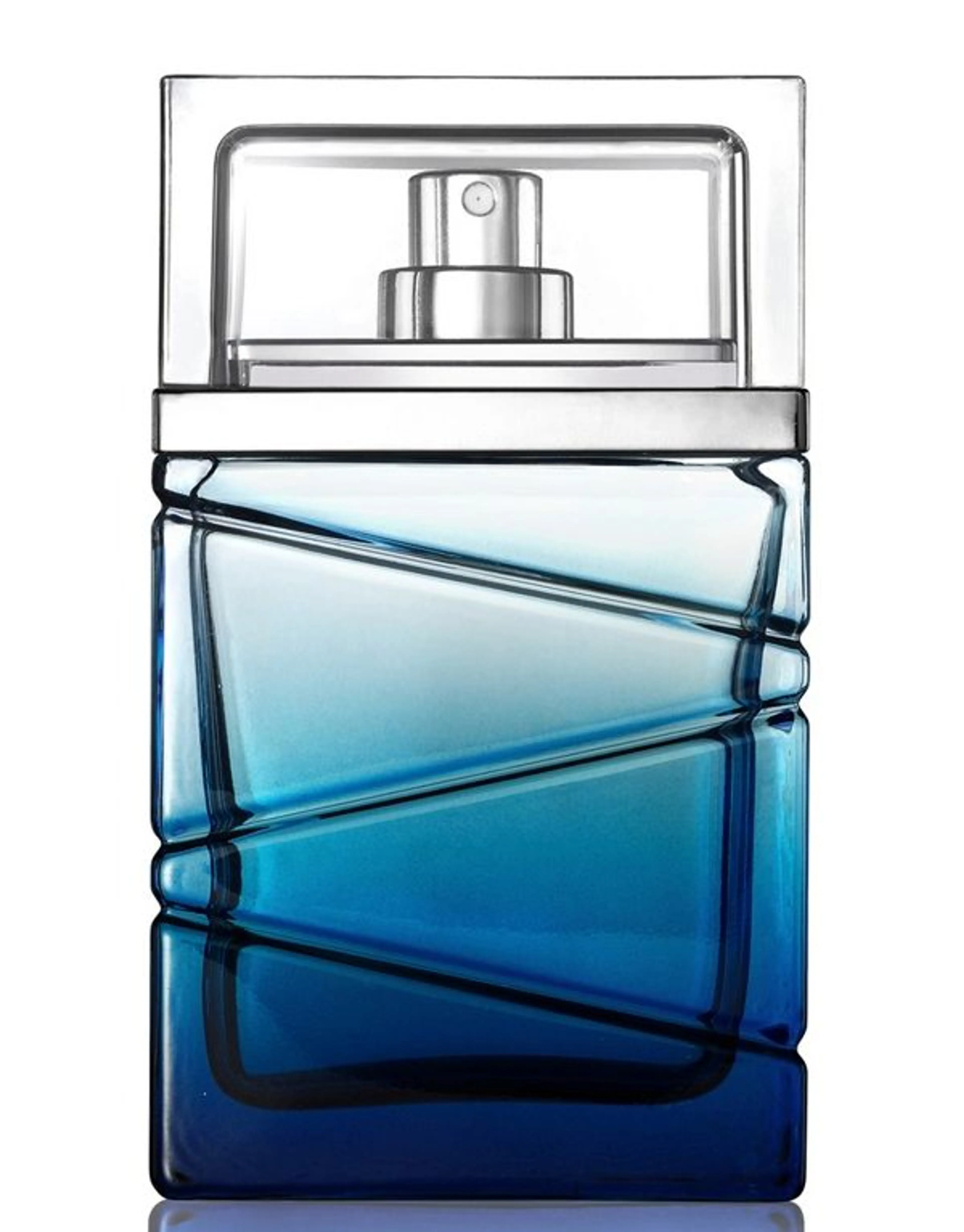 Jasper Conran Blue