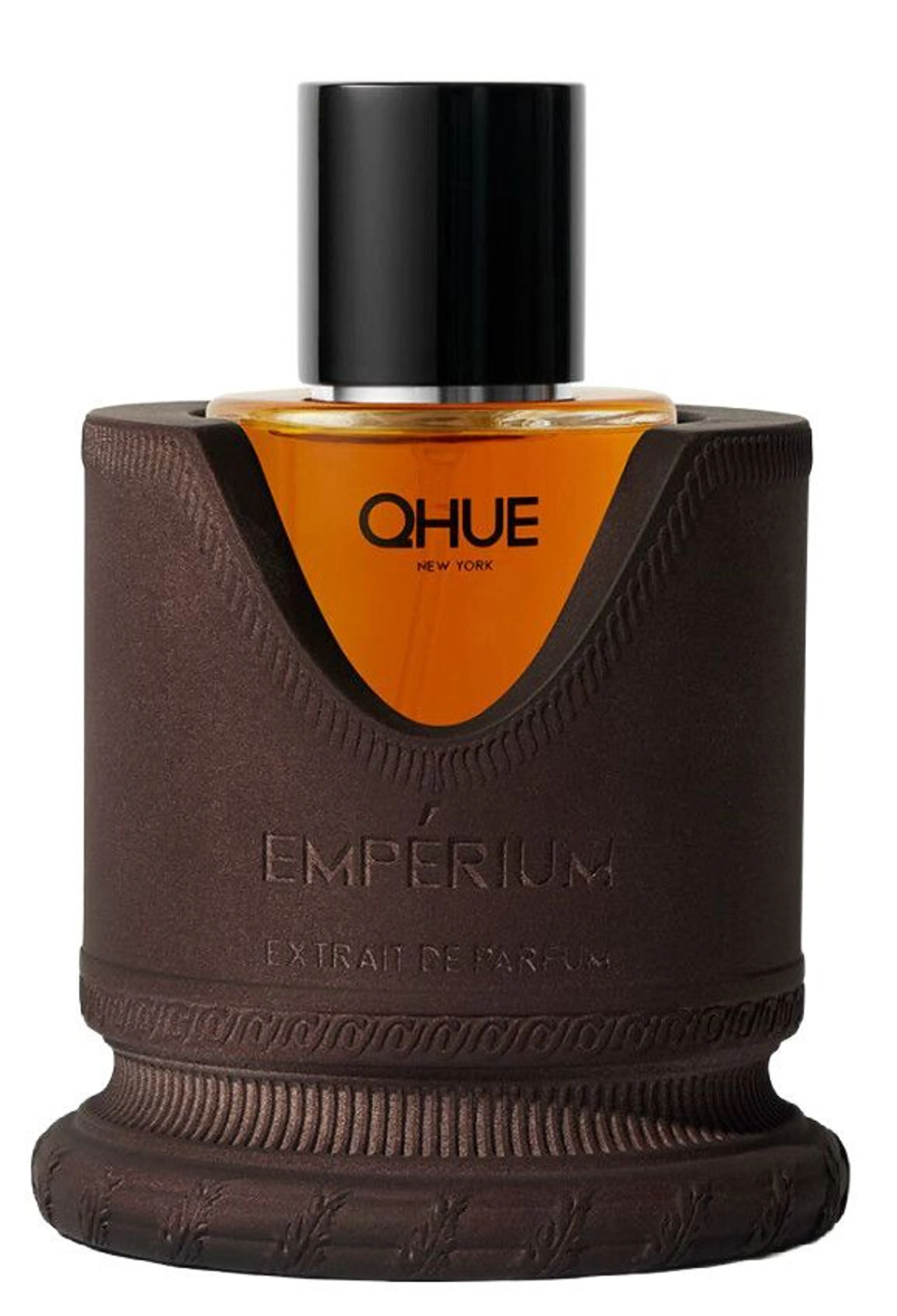 Emperium