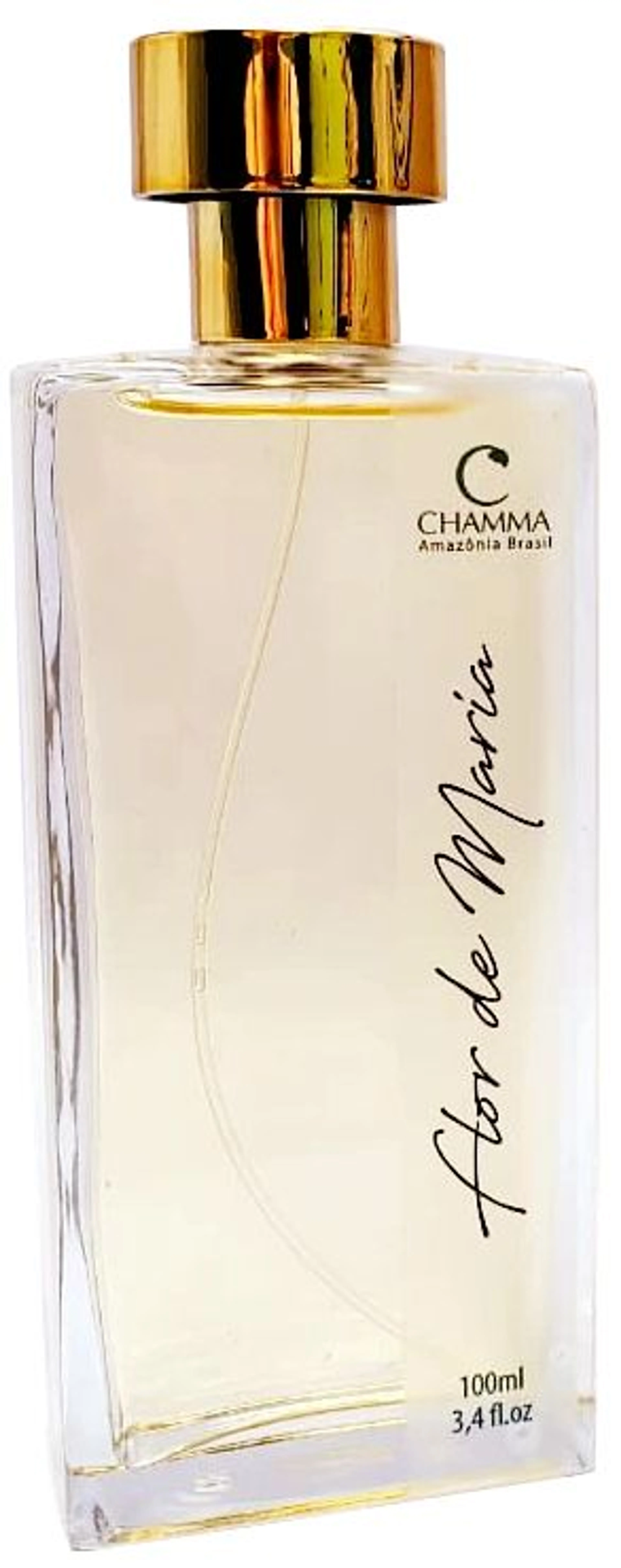 Flor de Maria