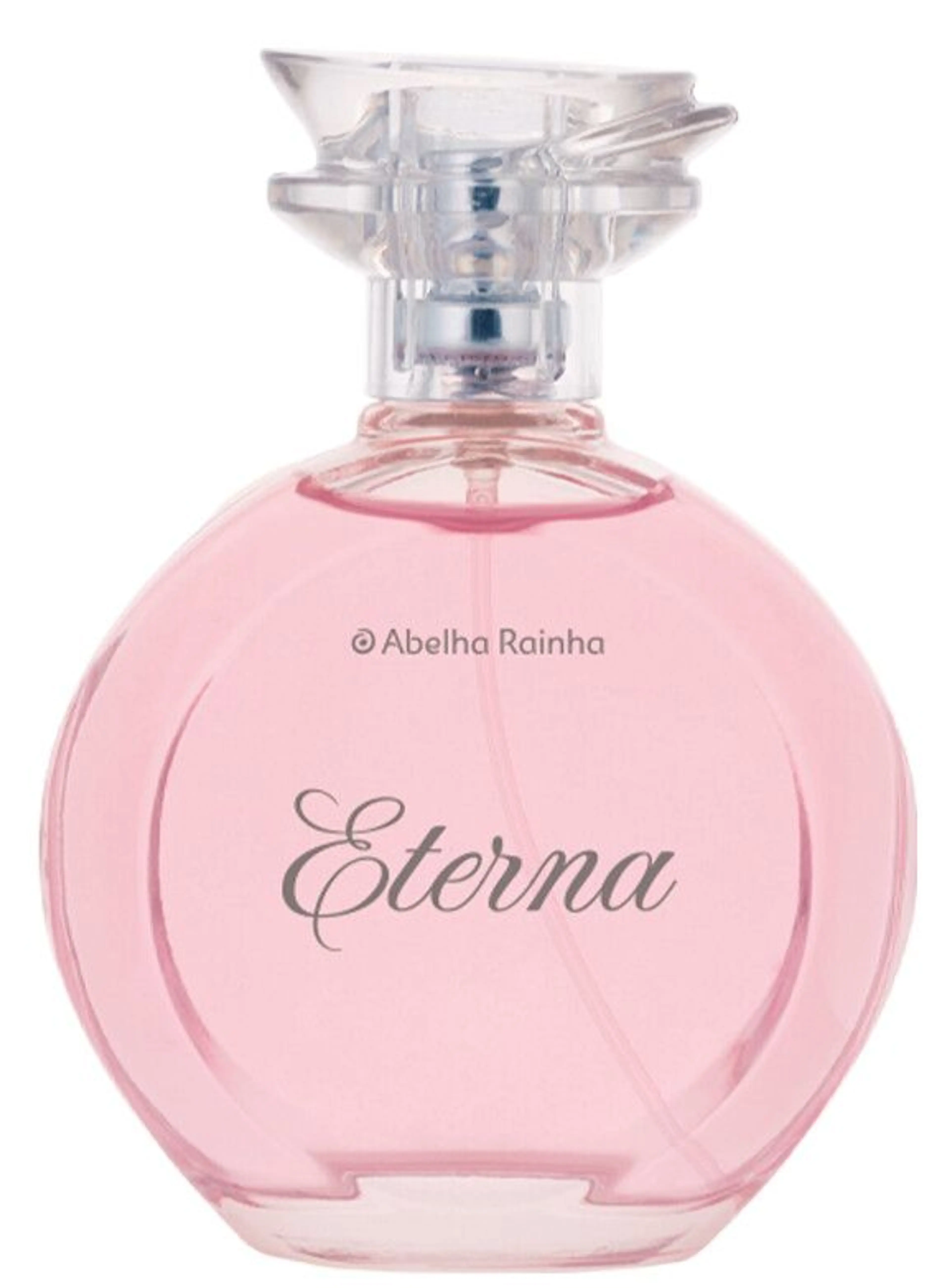 Eterna