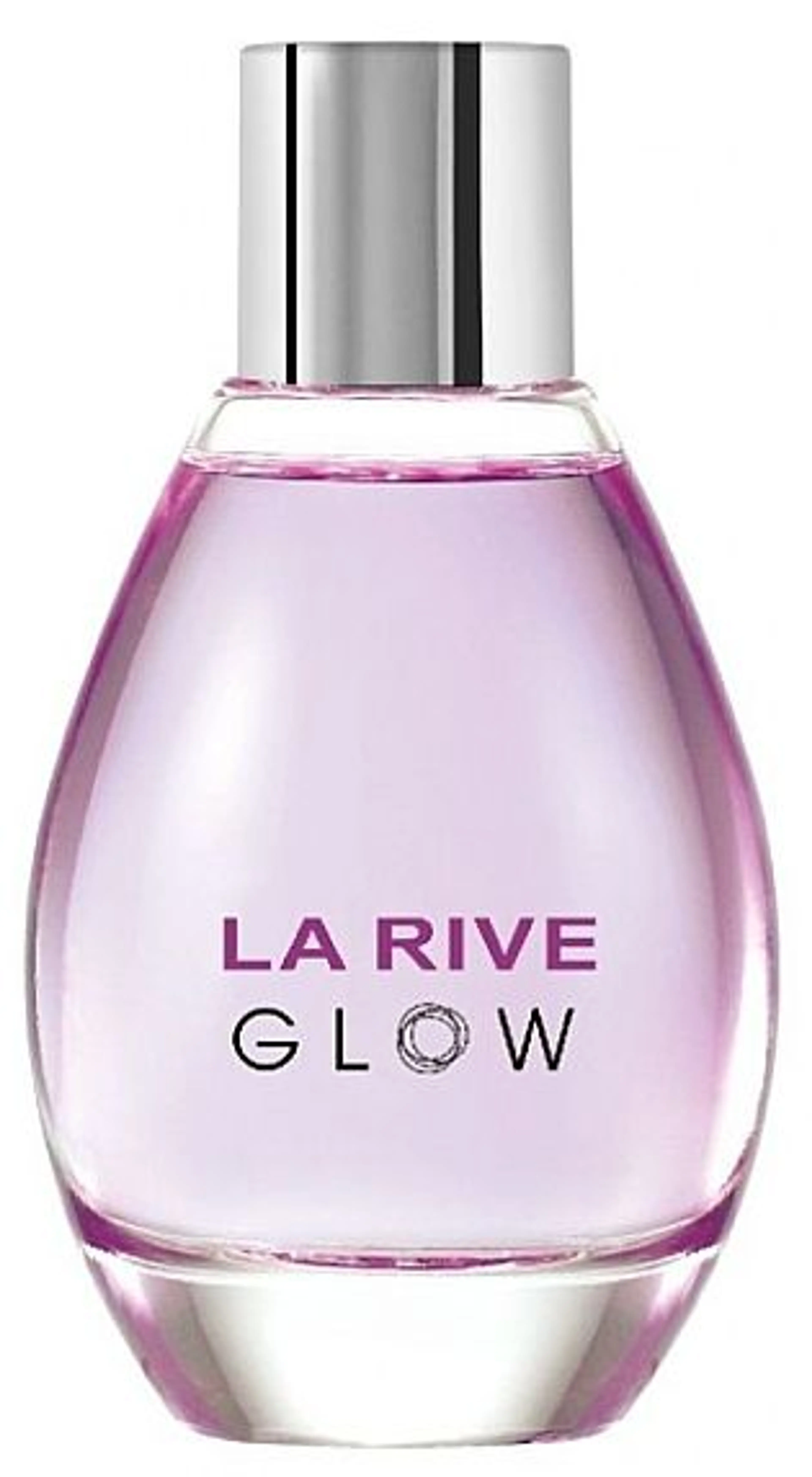 Glow