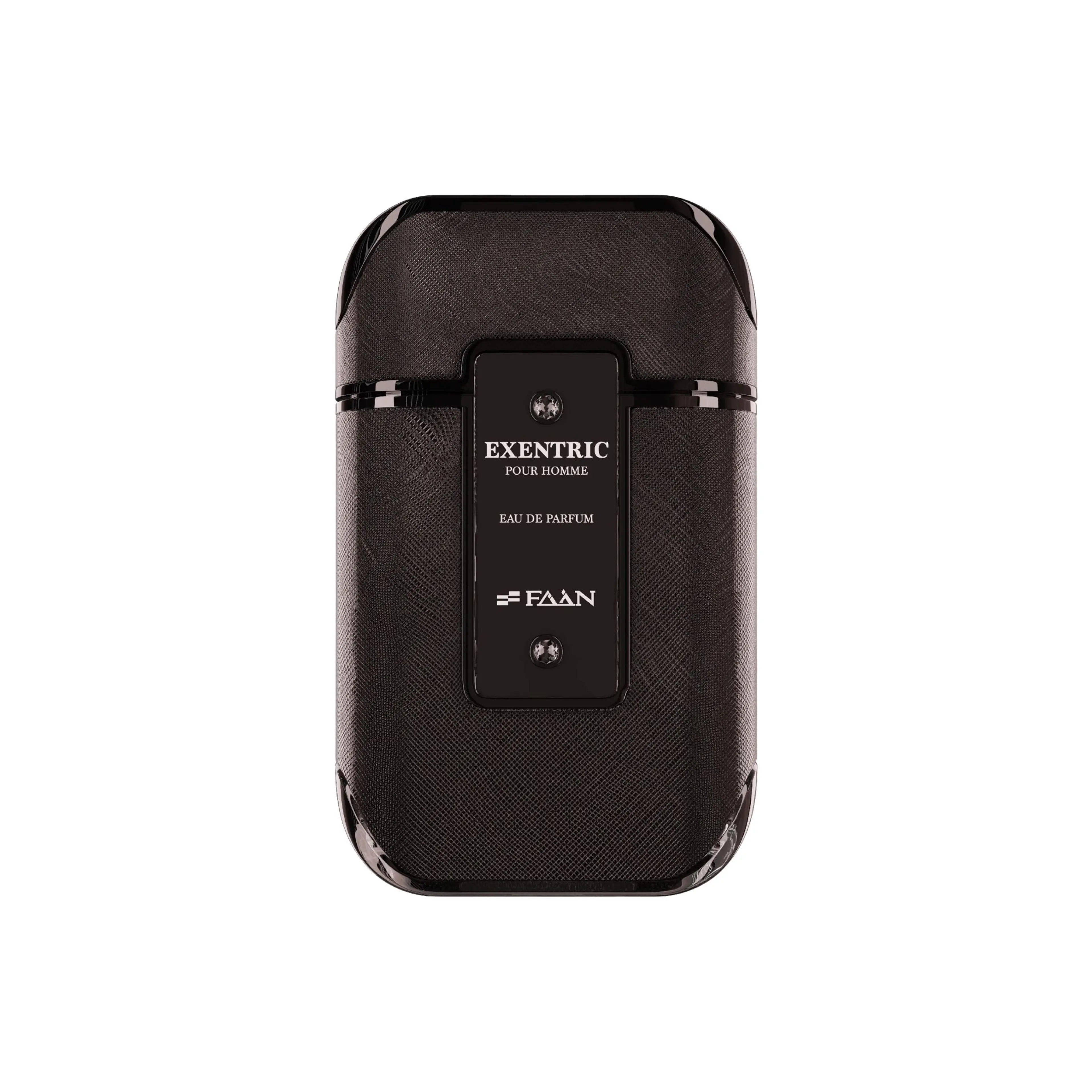 Exentric Pour Homme