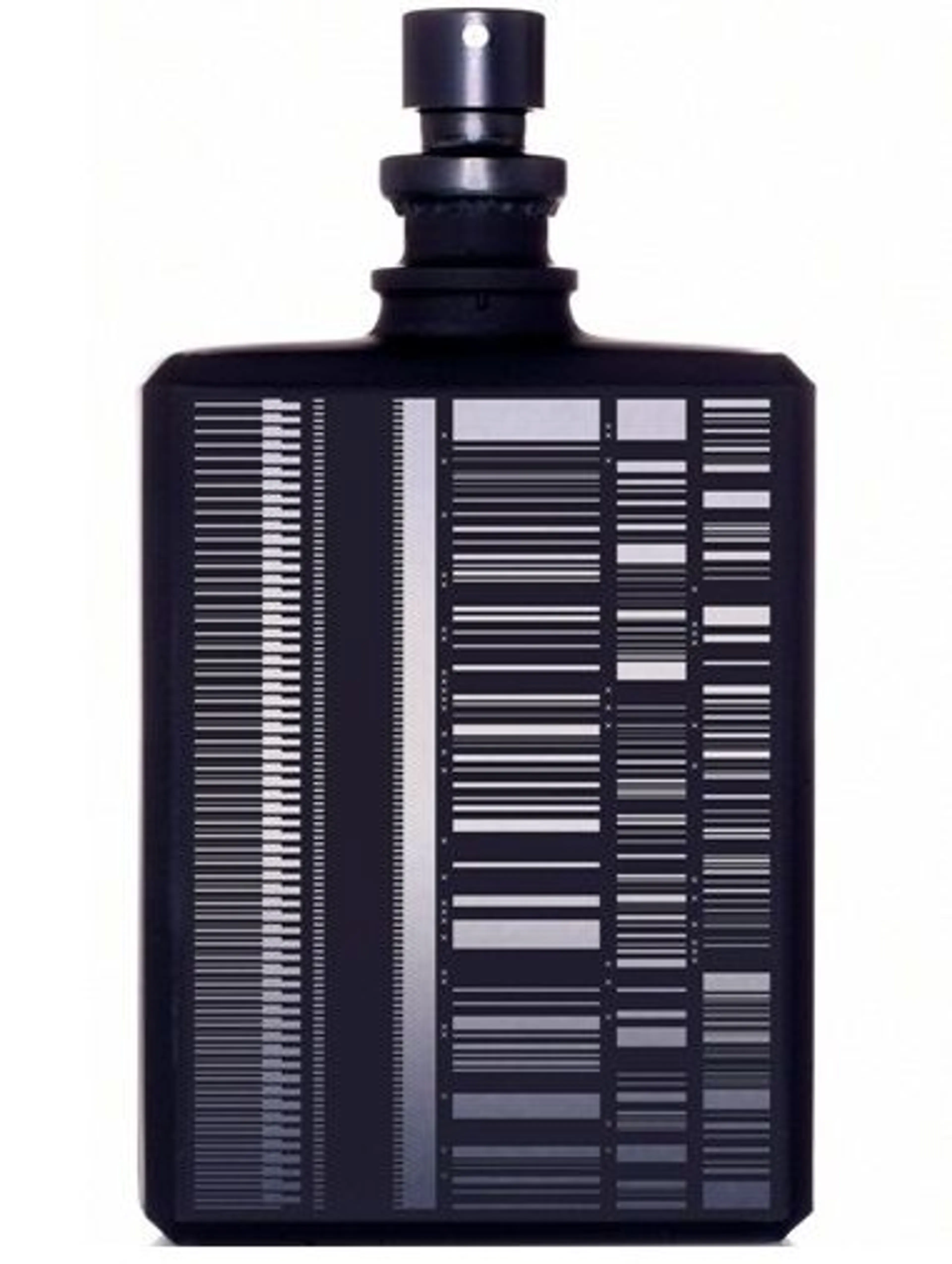 Escentric 01 Limited Edition
