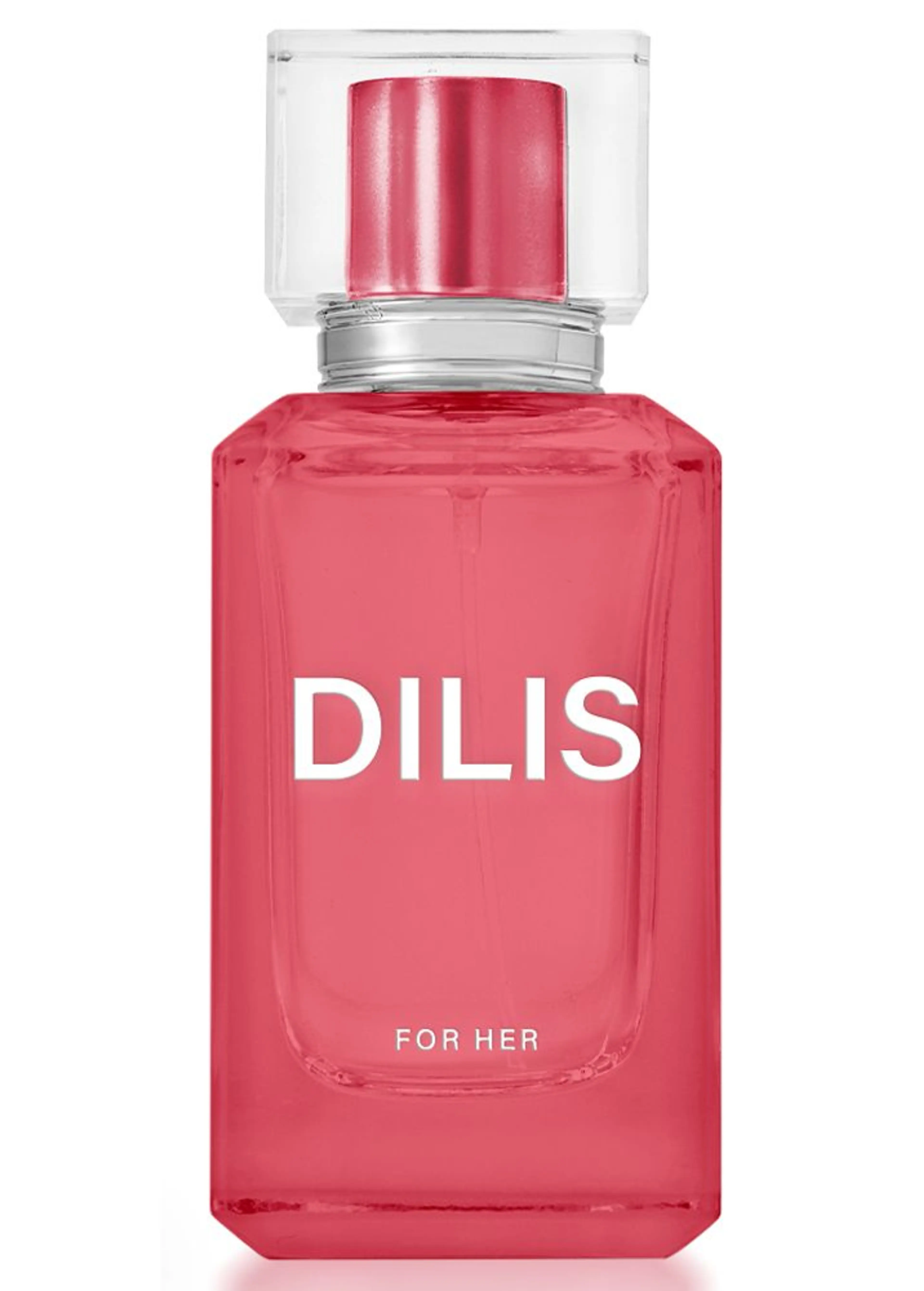 For Her