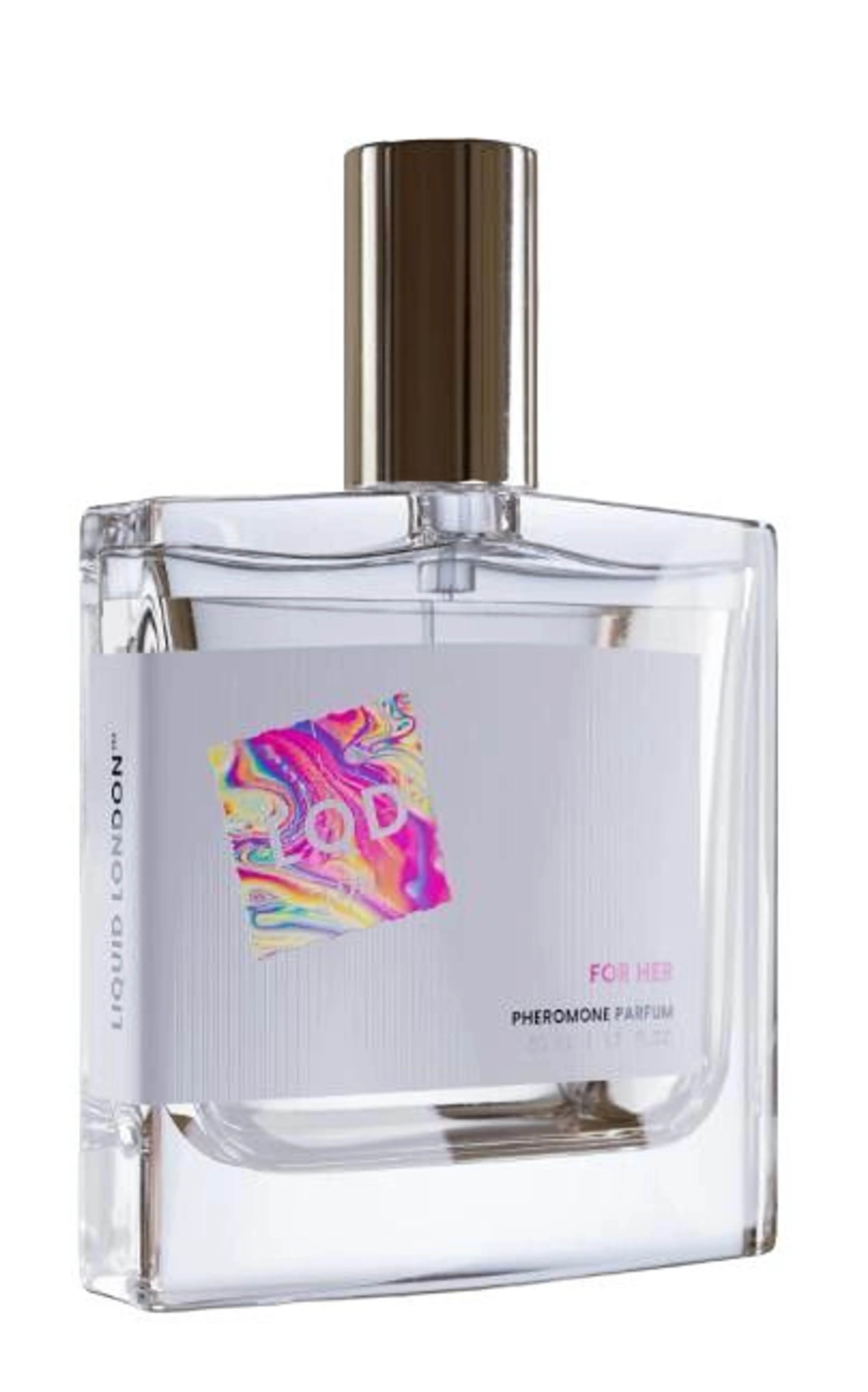 For Her