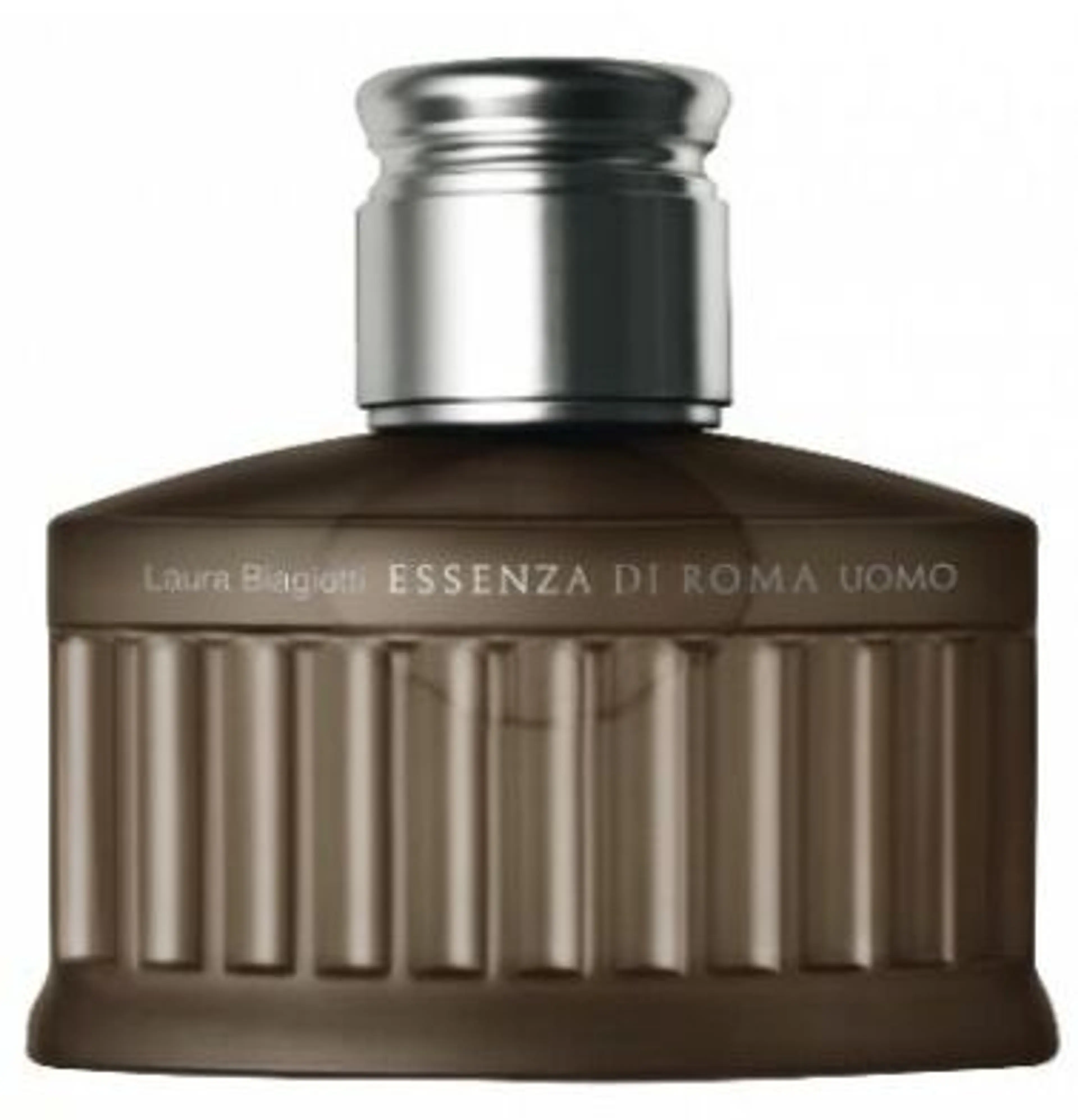Essenza di Roma Uomo