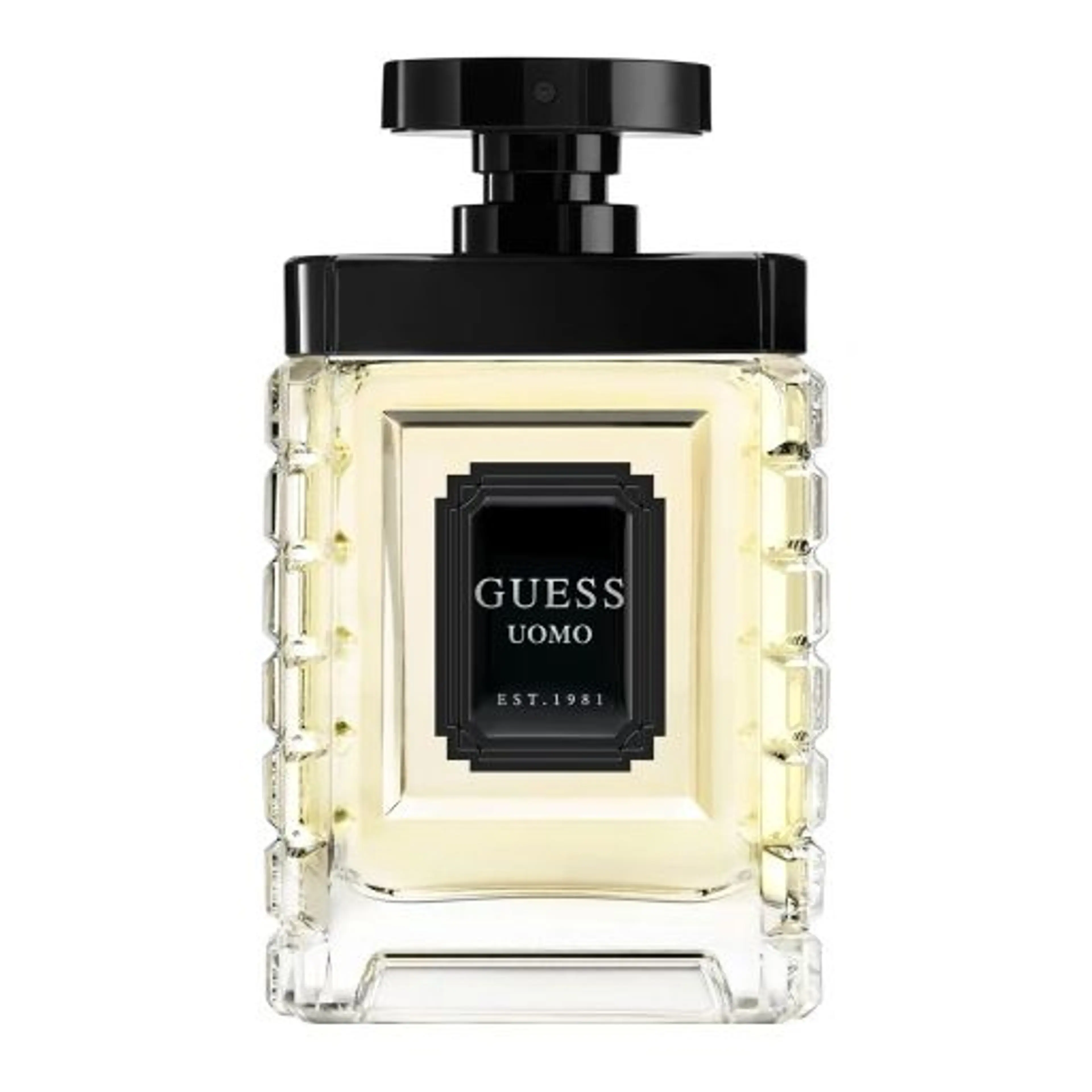 Guess Uomo