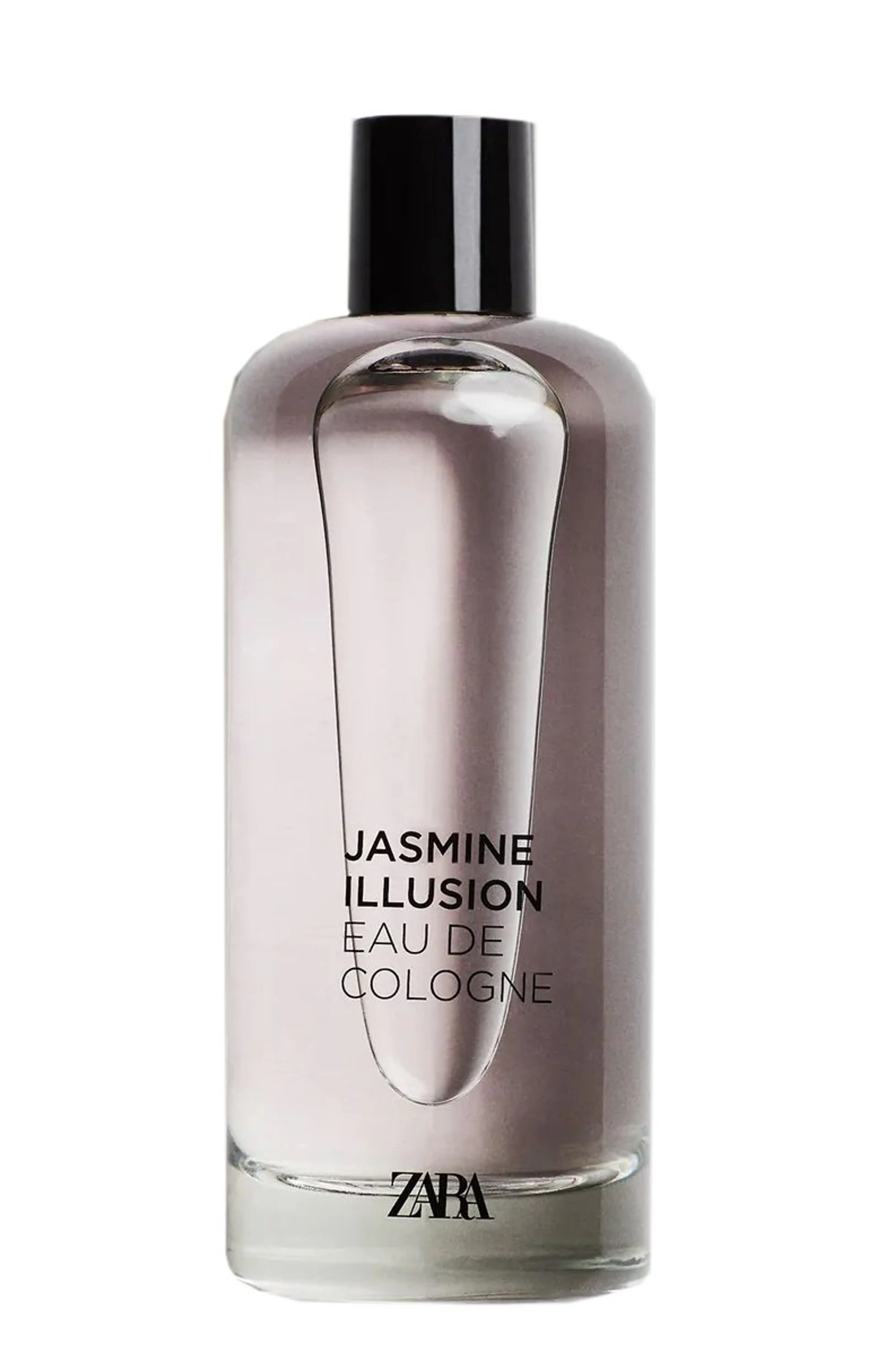 Jasmine Illusion