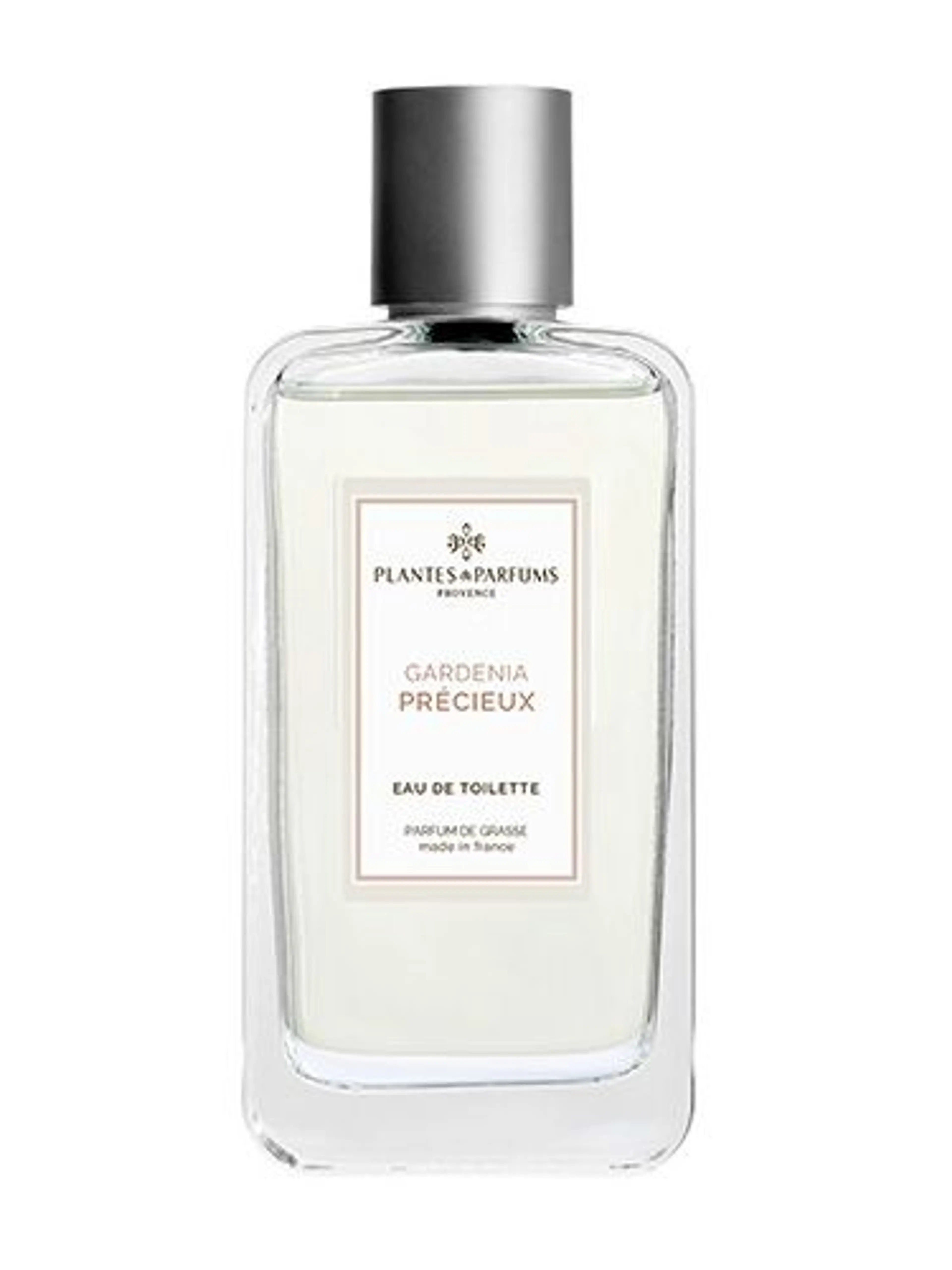 Gardenia Précieux