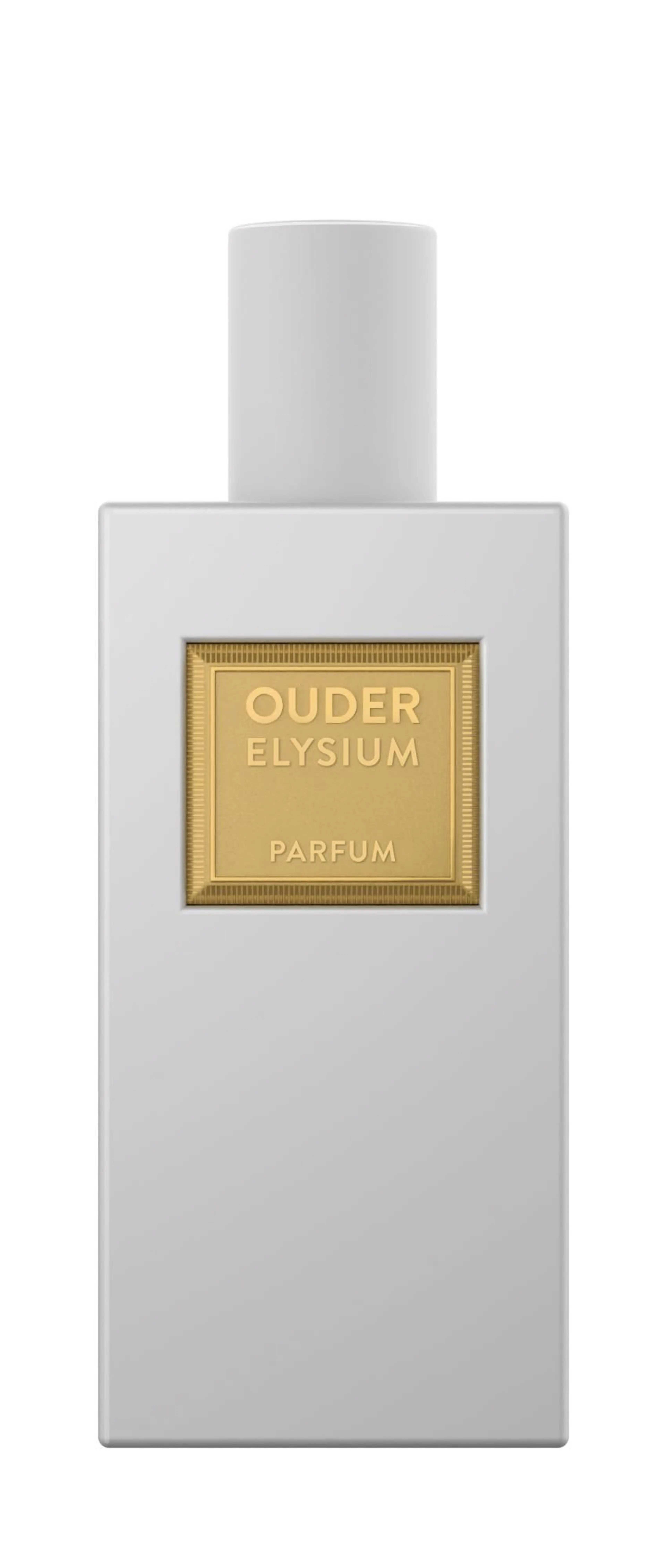 Elysium