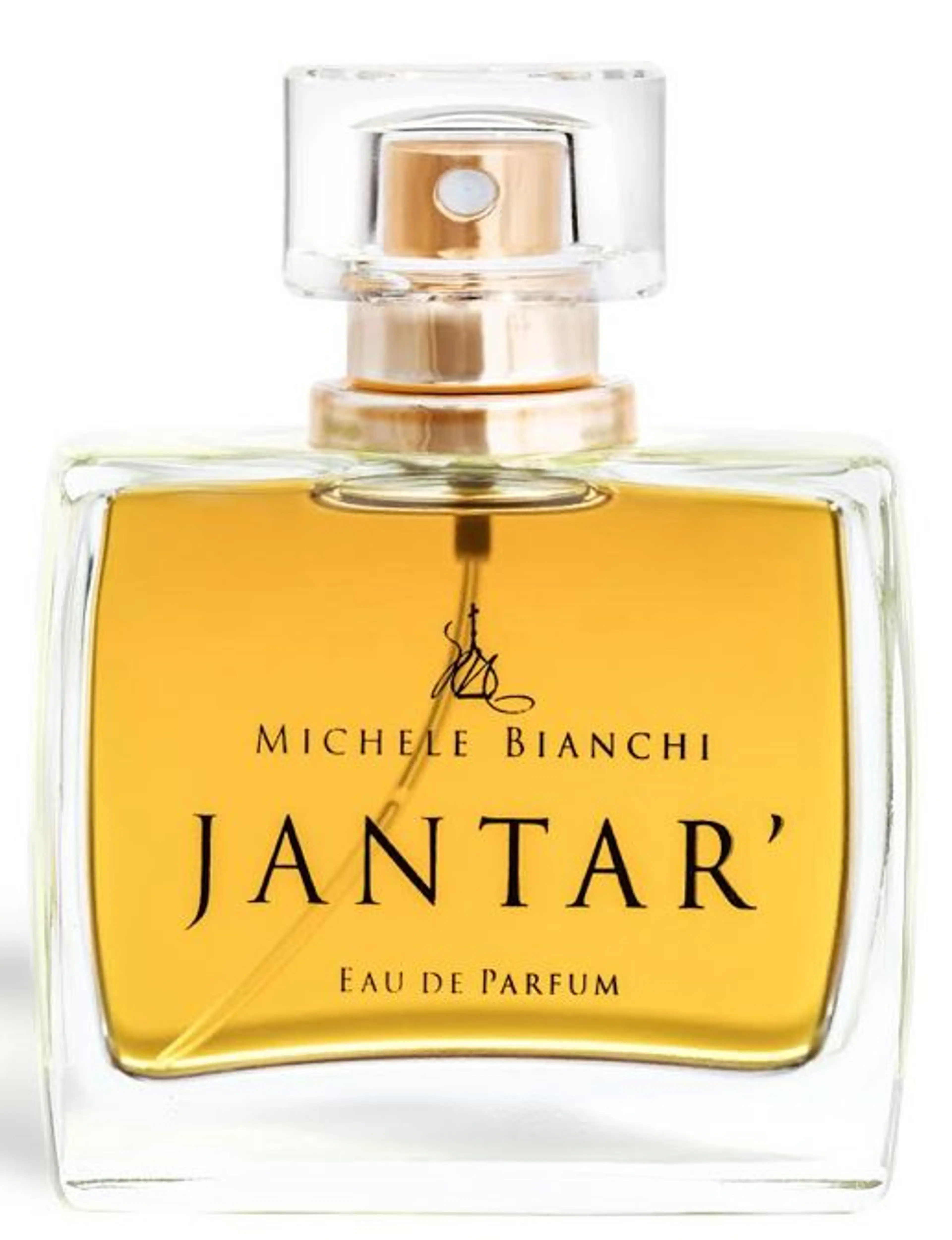 Jantar'