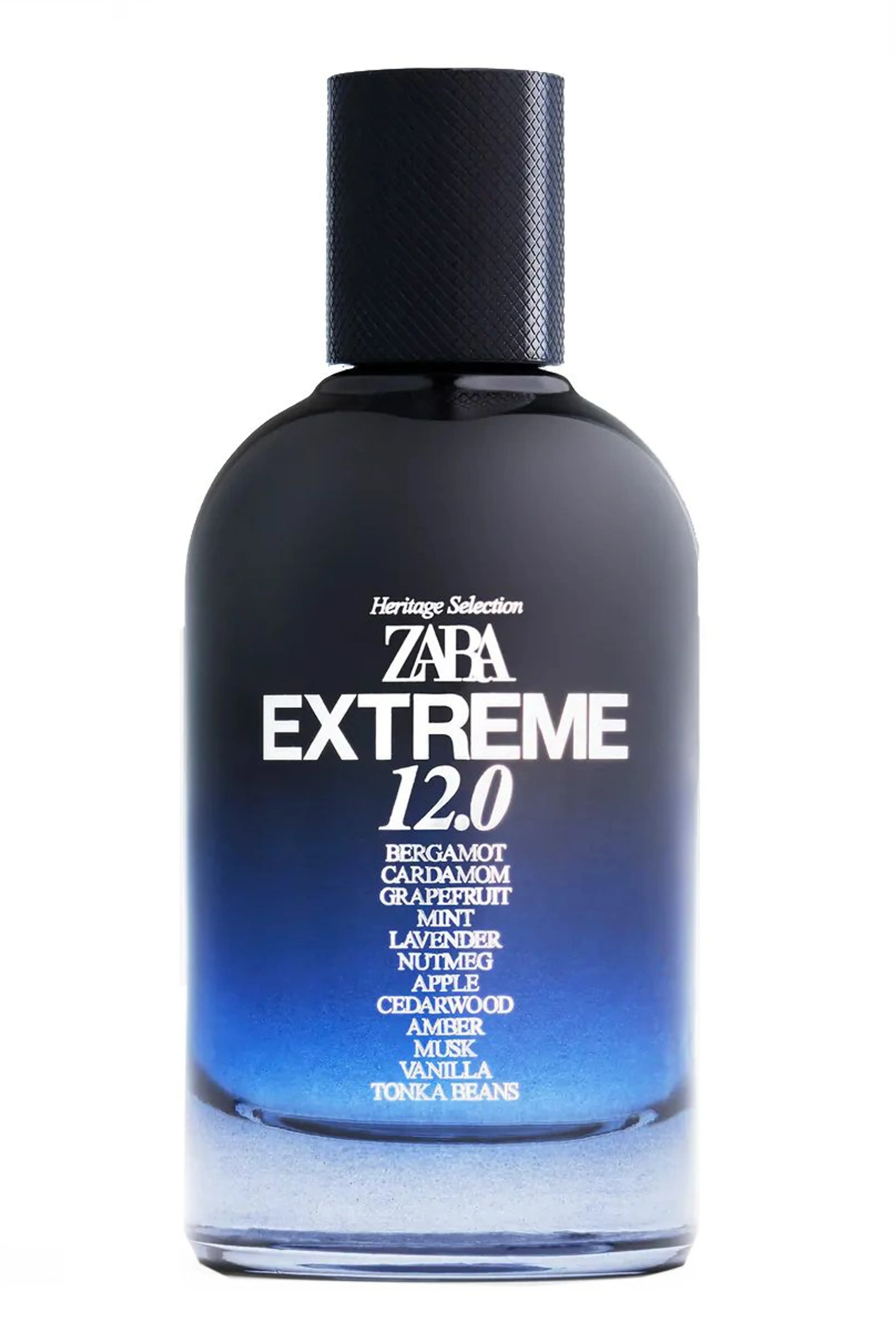 Extreme 12.0