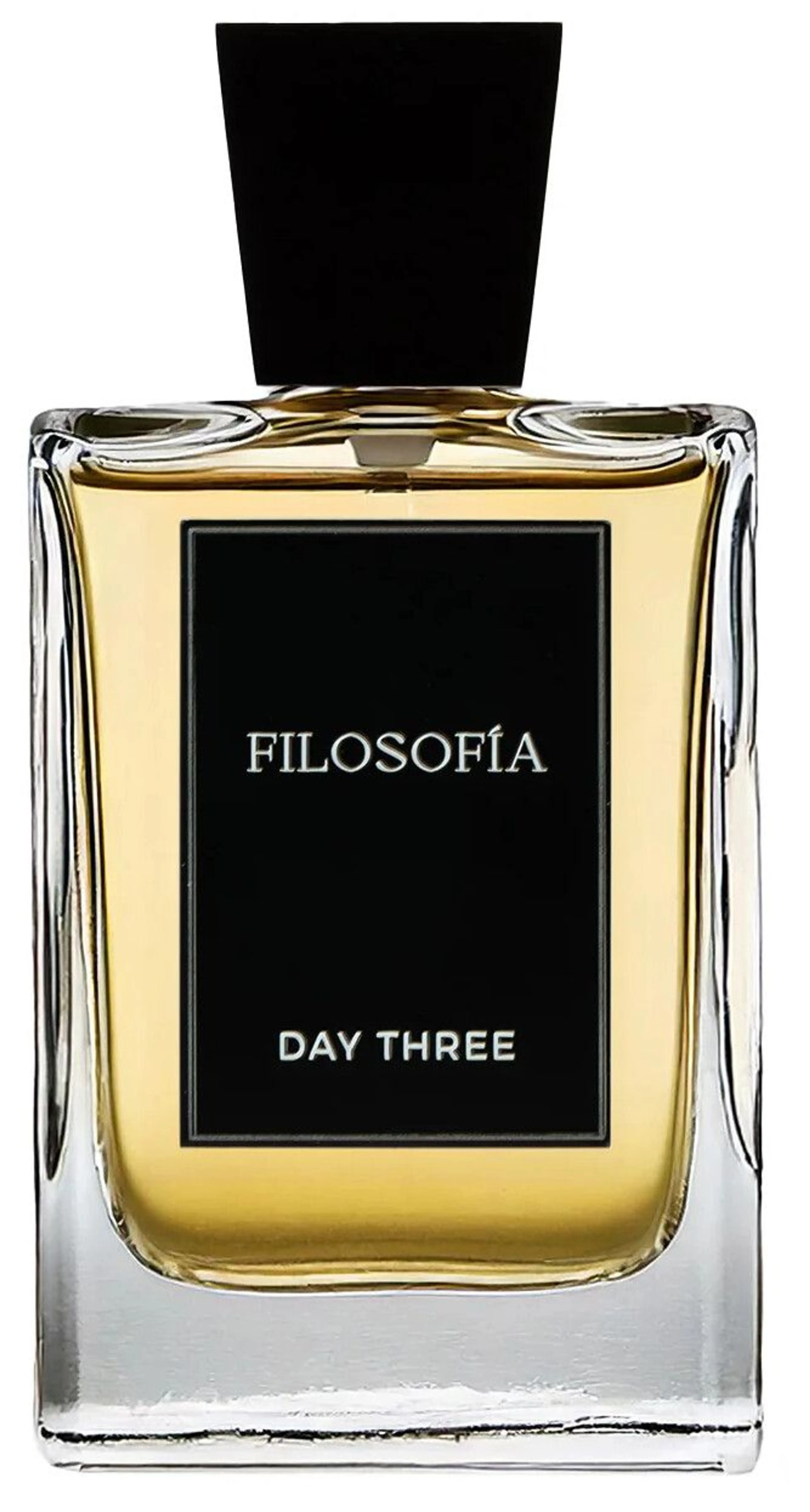 Filosofía