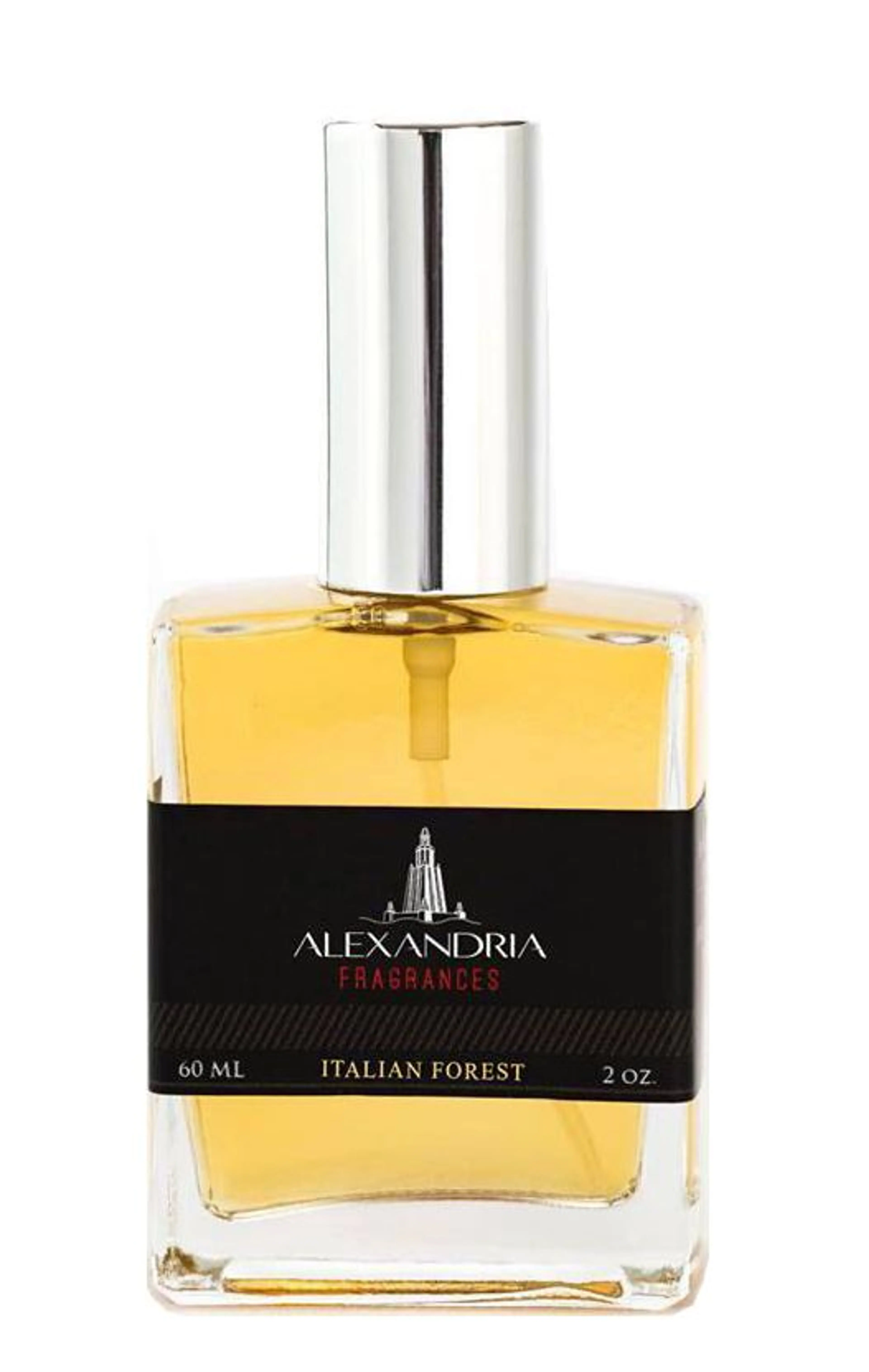 Italian Forest