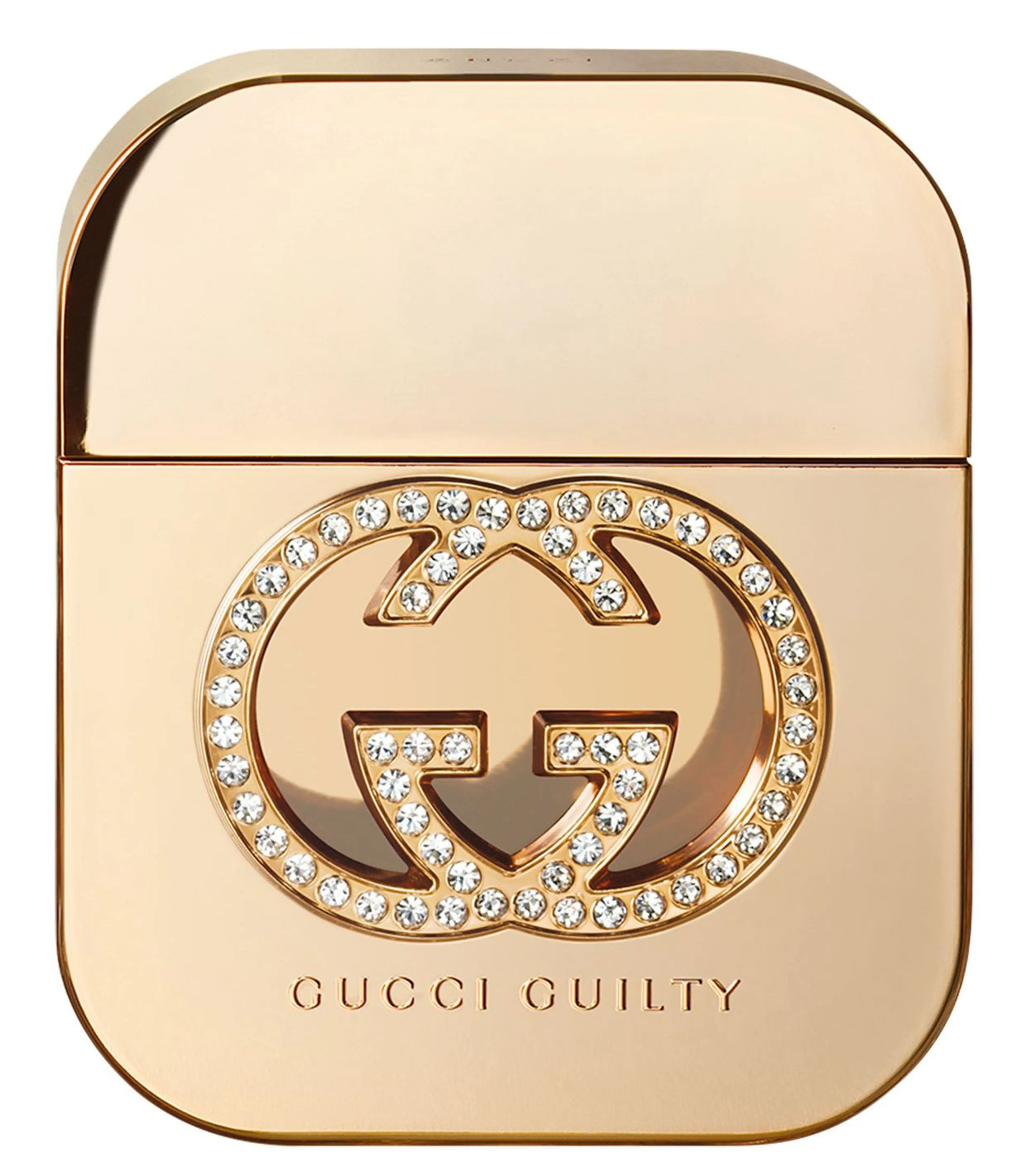 Gucci Guilty Diamond