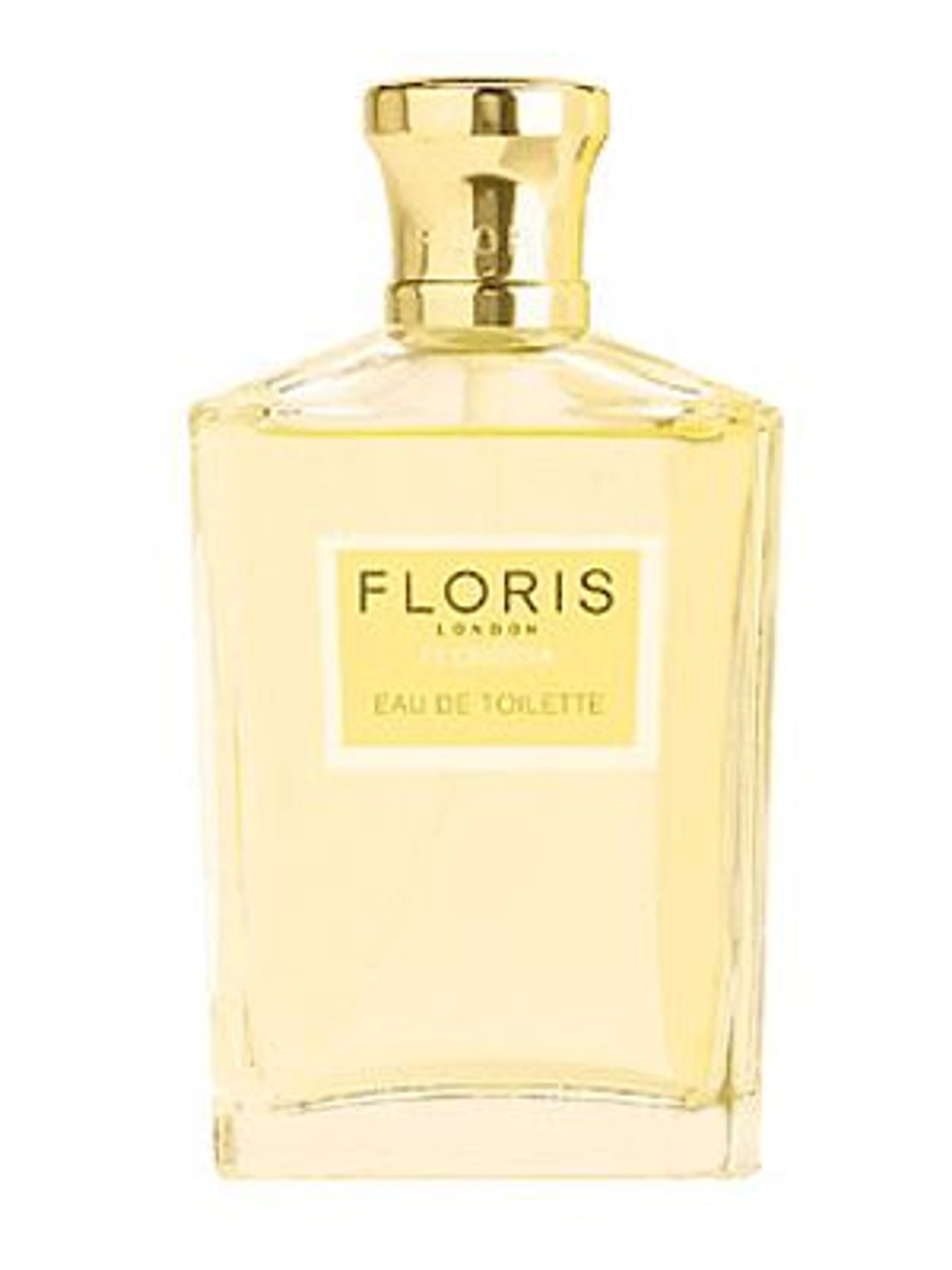 Florissa