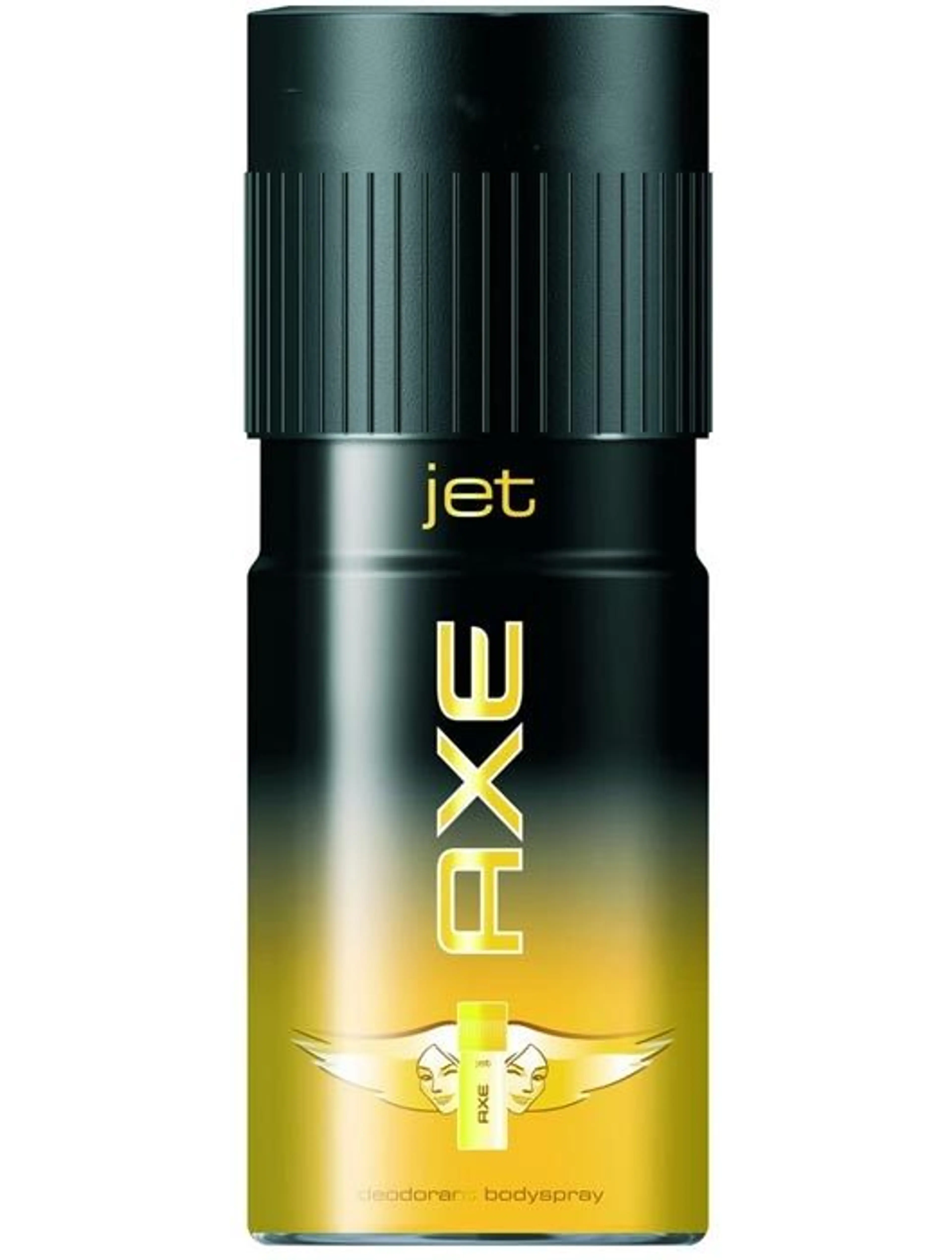 Jet