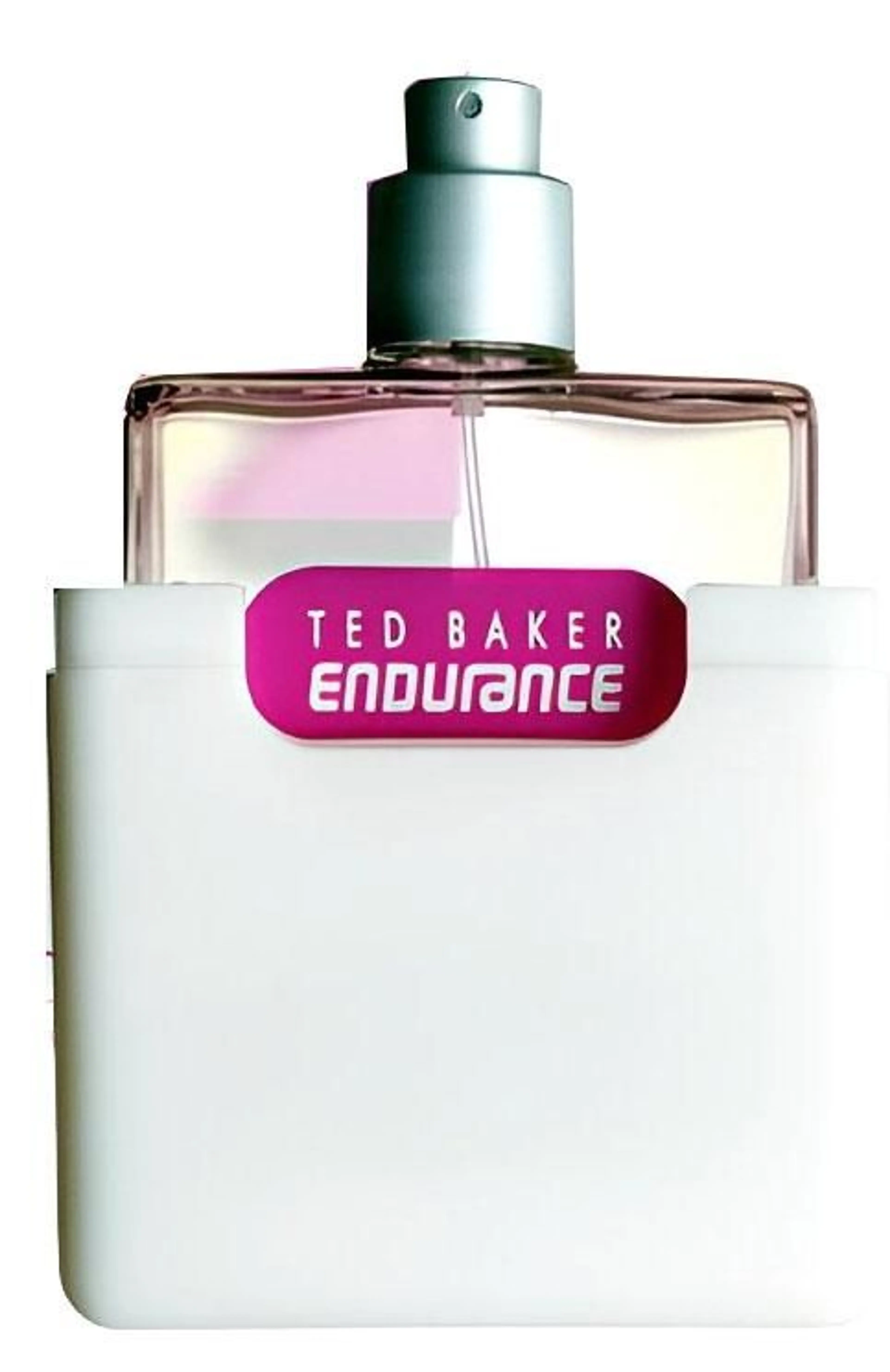 Endurance Women