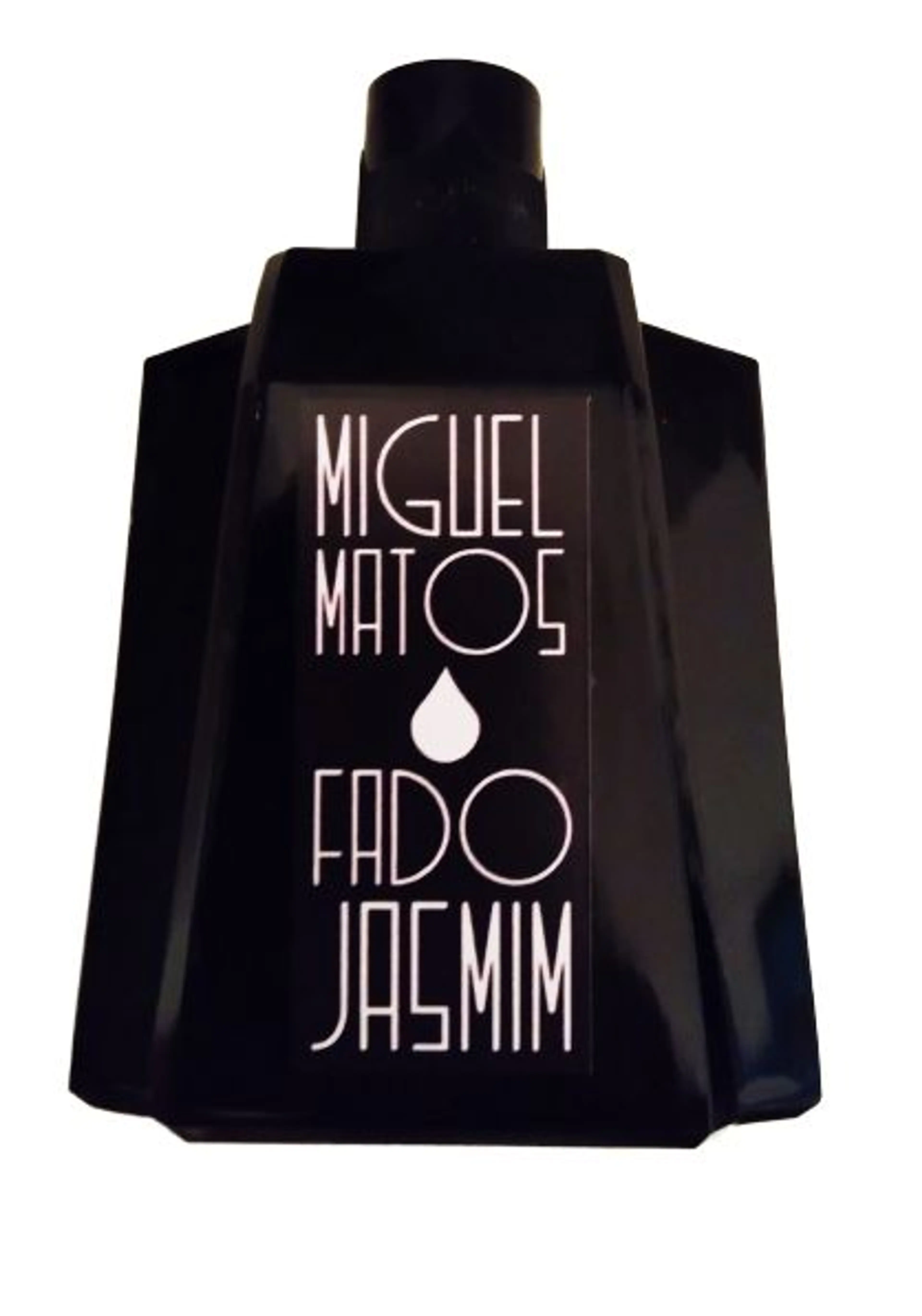Fado Jasmim Special Edition