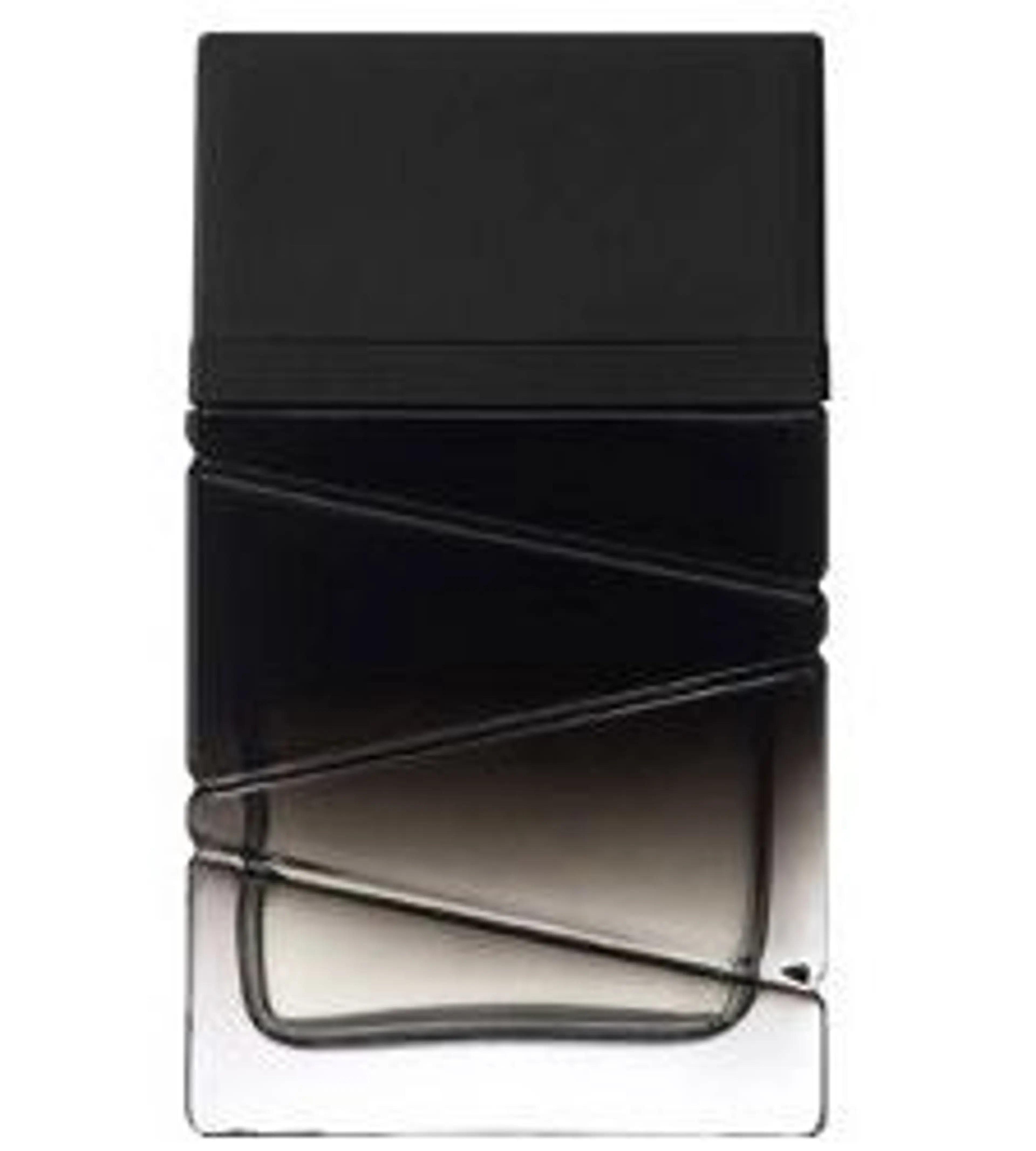 Jasper Conran Nightshade Man