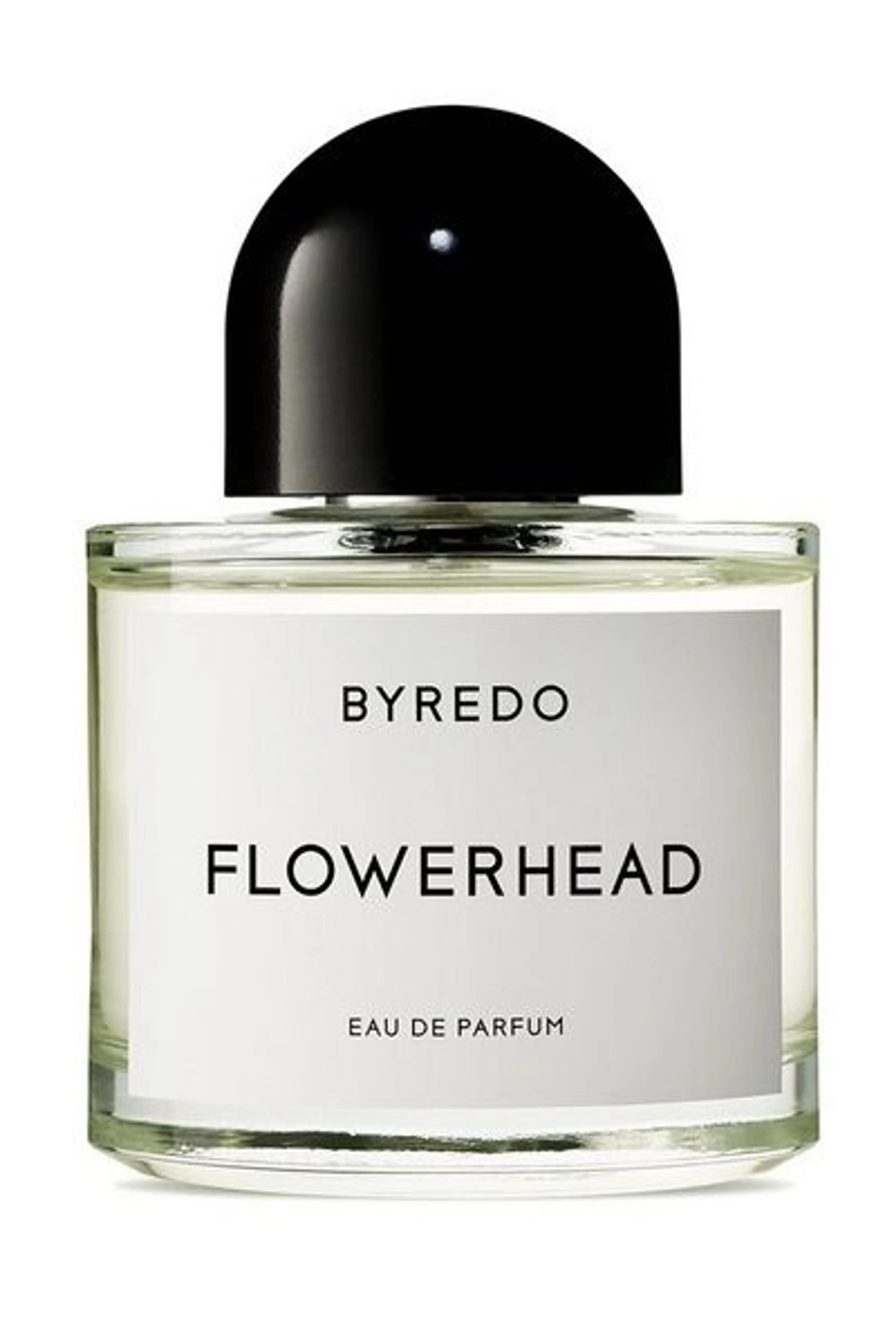 Flowerhead
