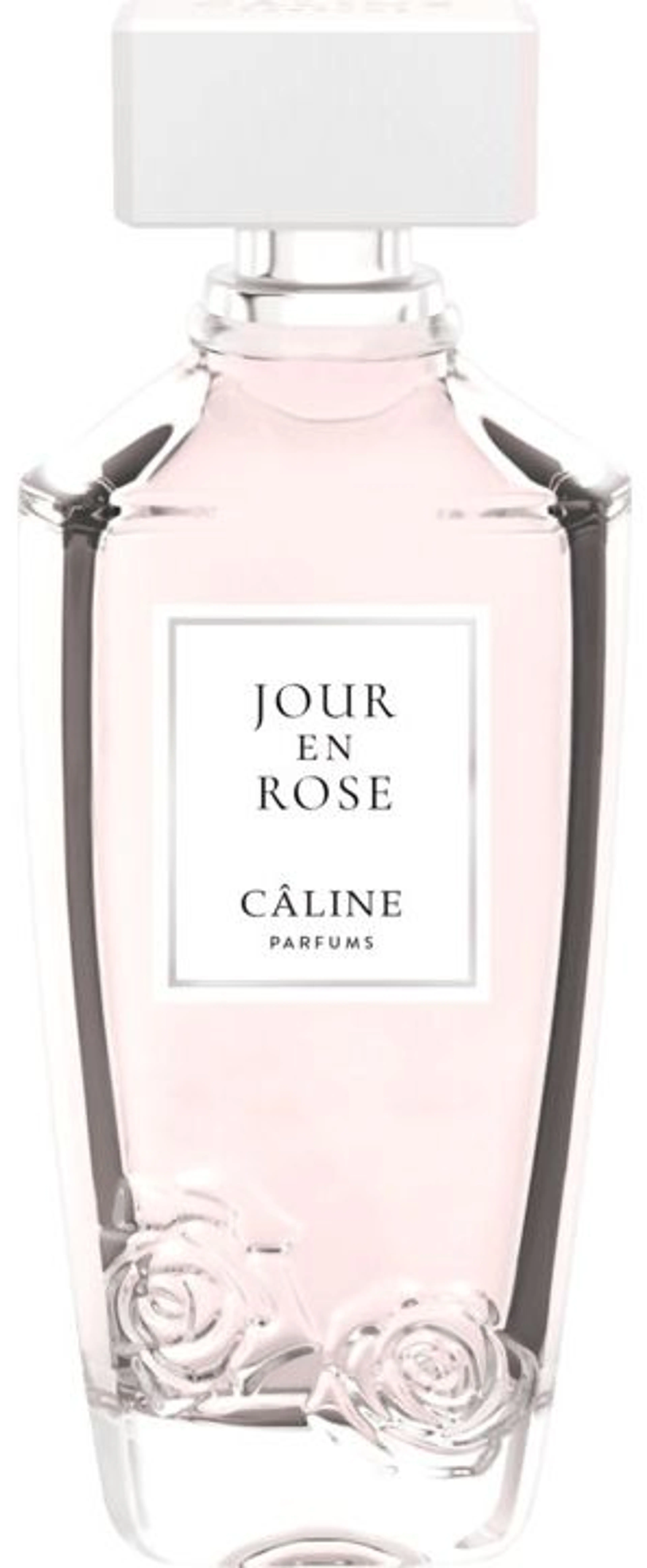 Jour En Rose