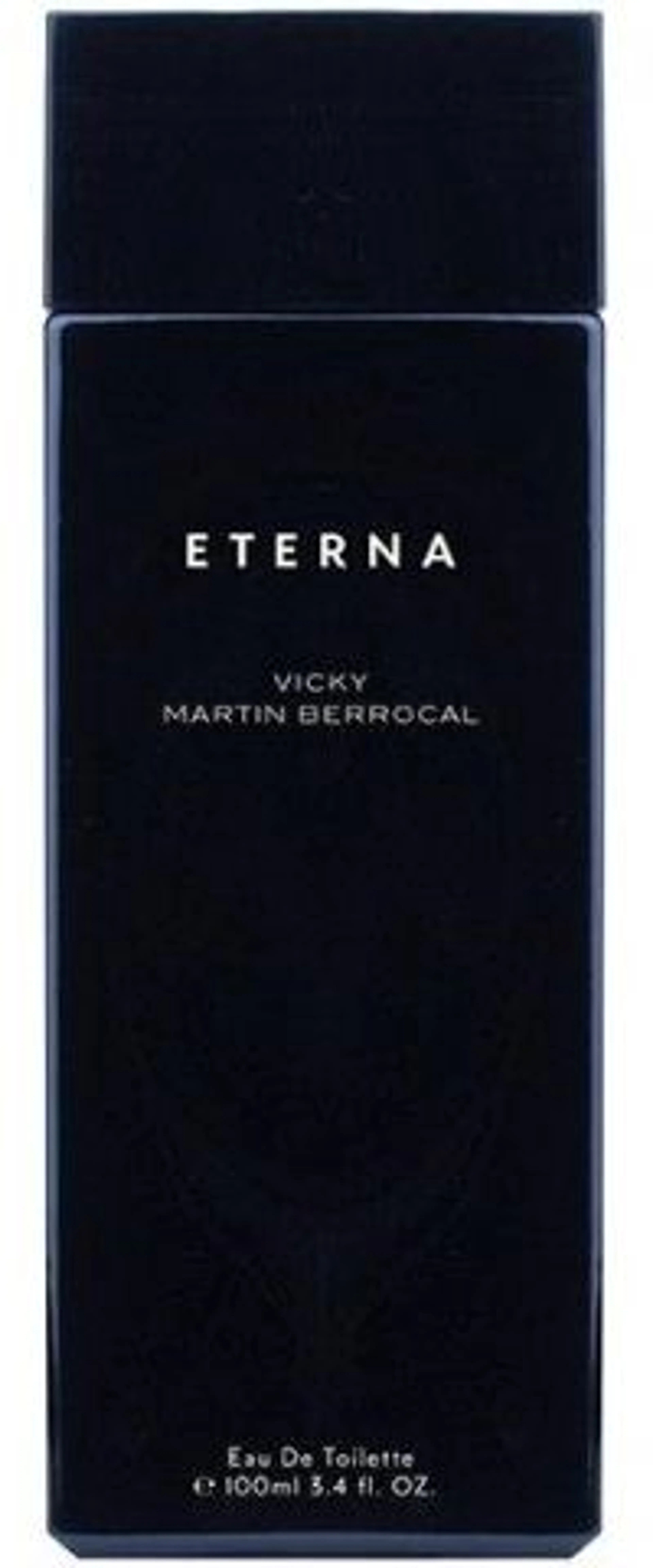 Eterna