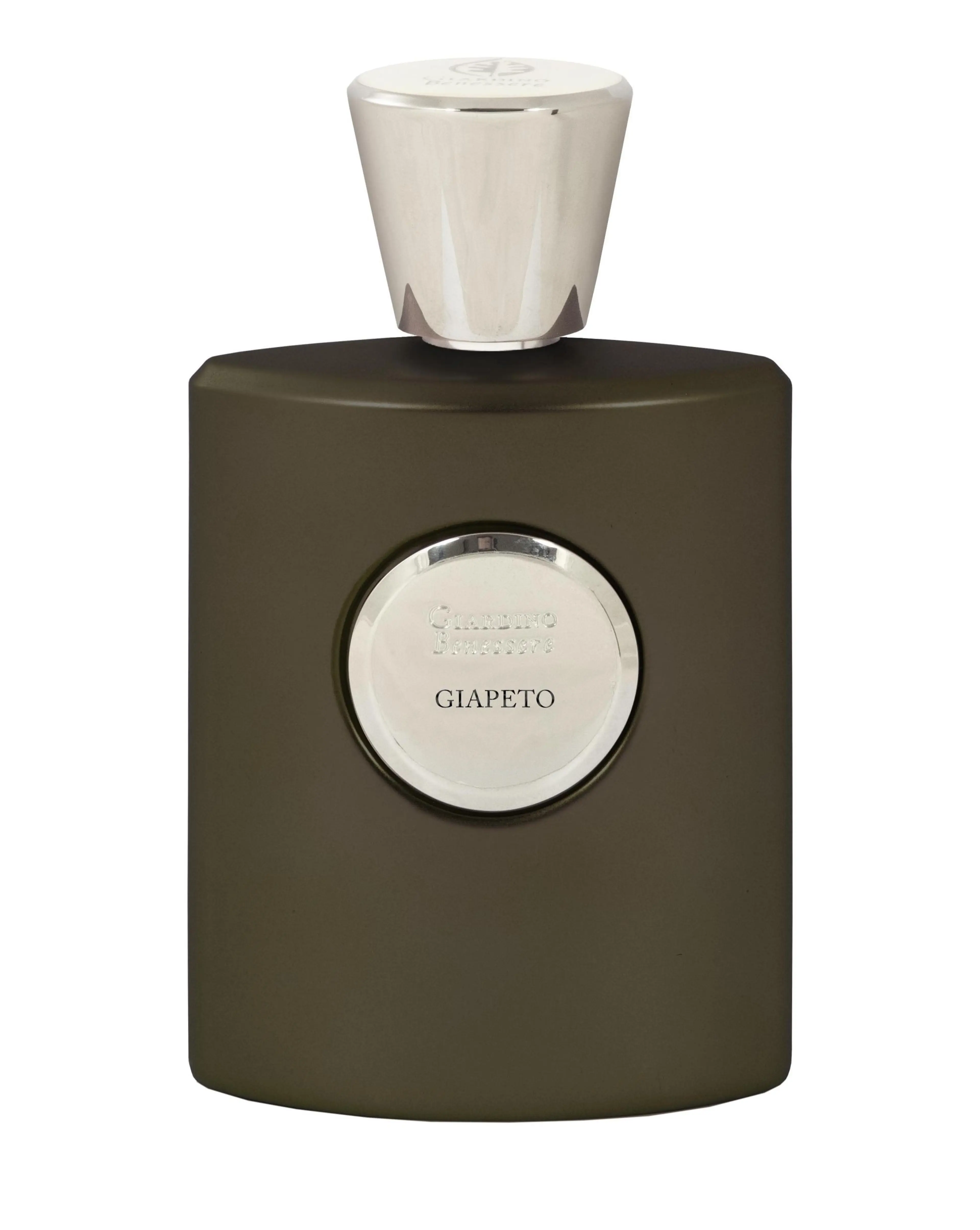 Giapeto