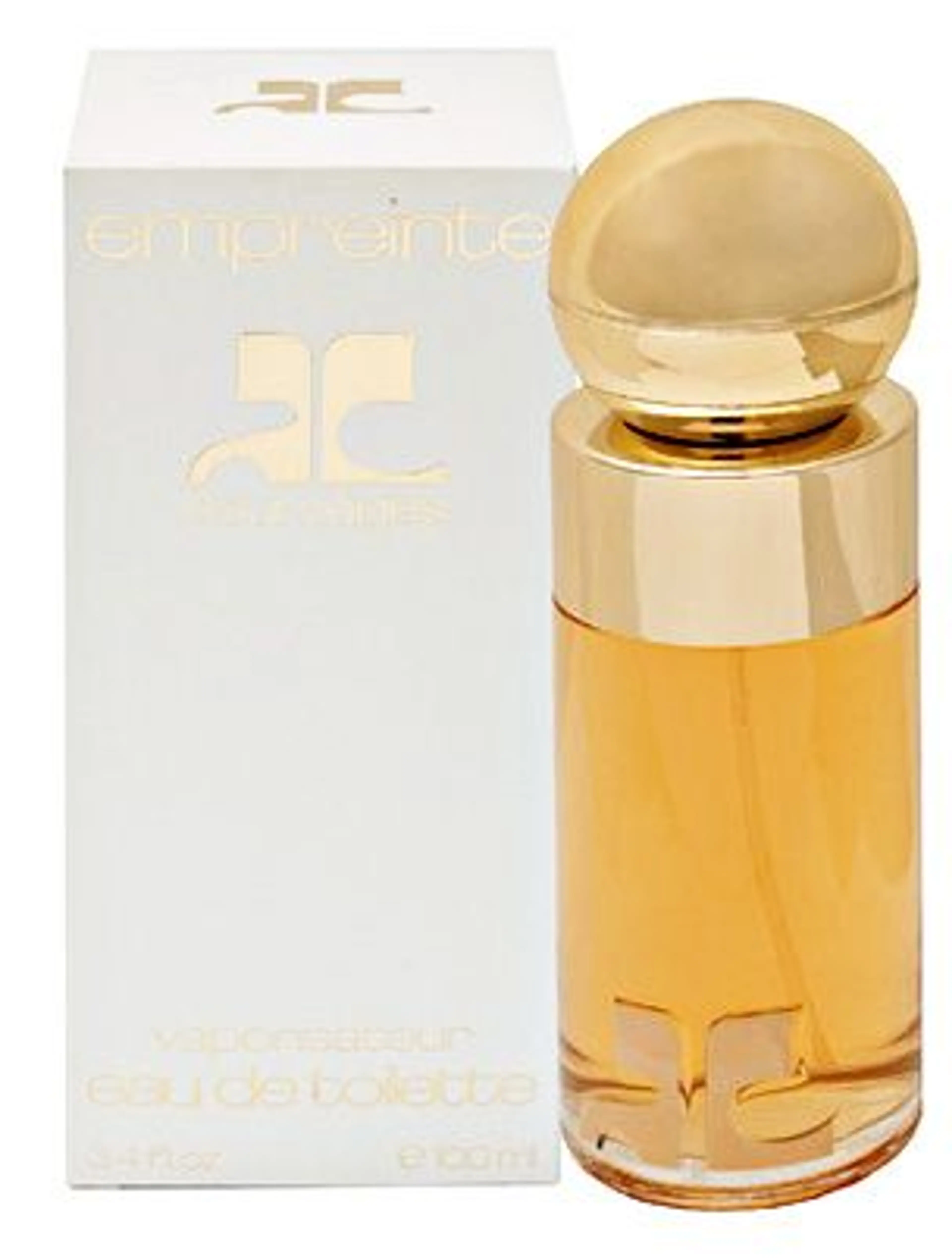 Empreinte