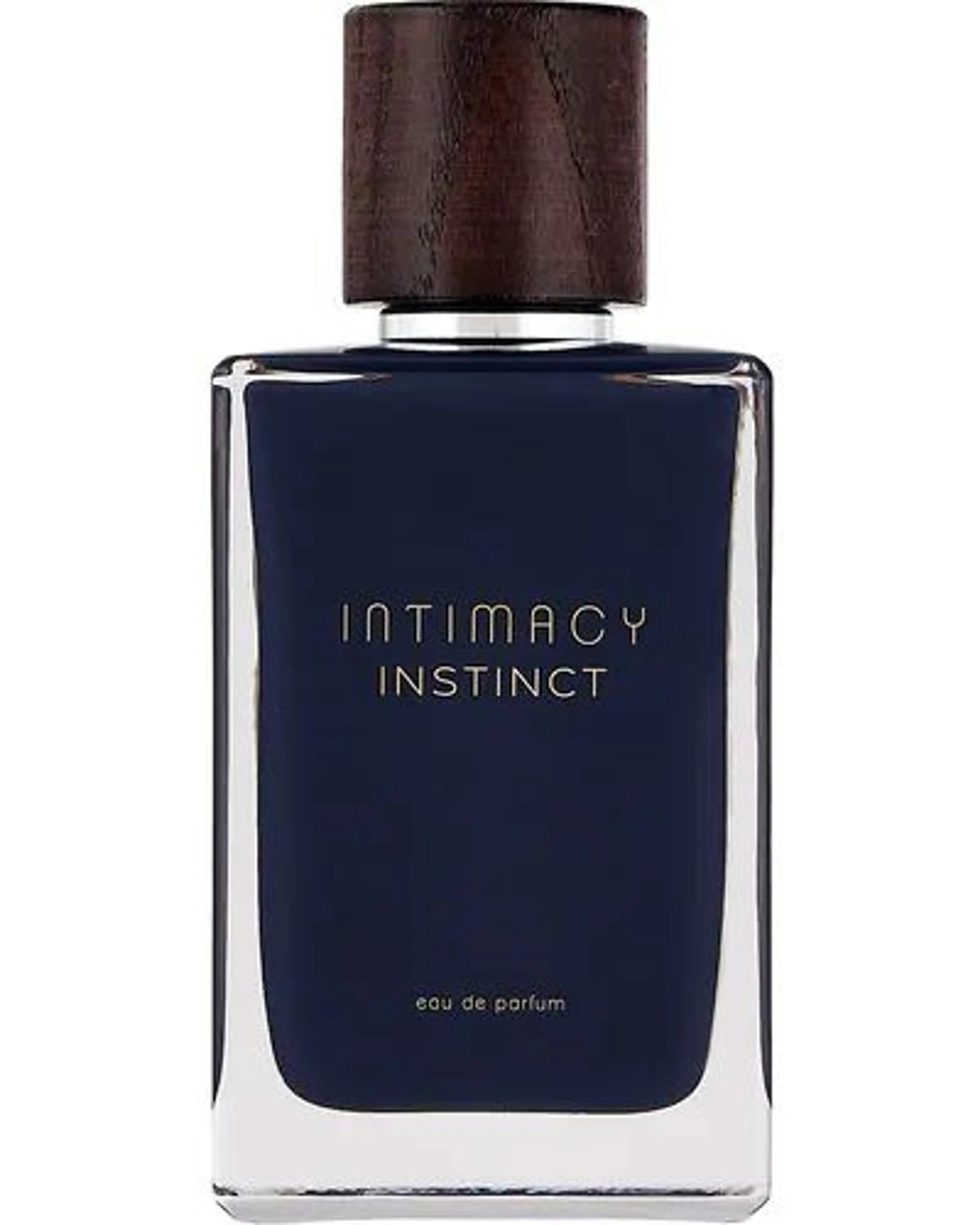 Instinct